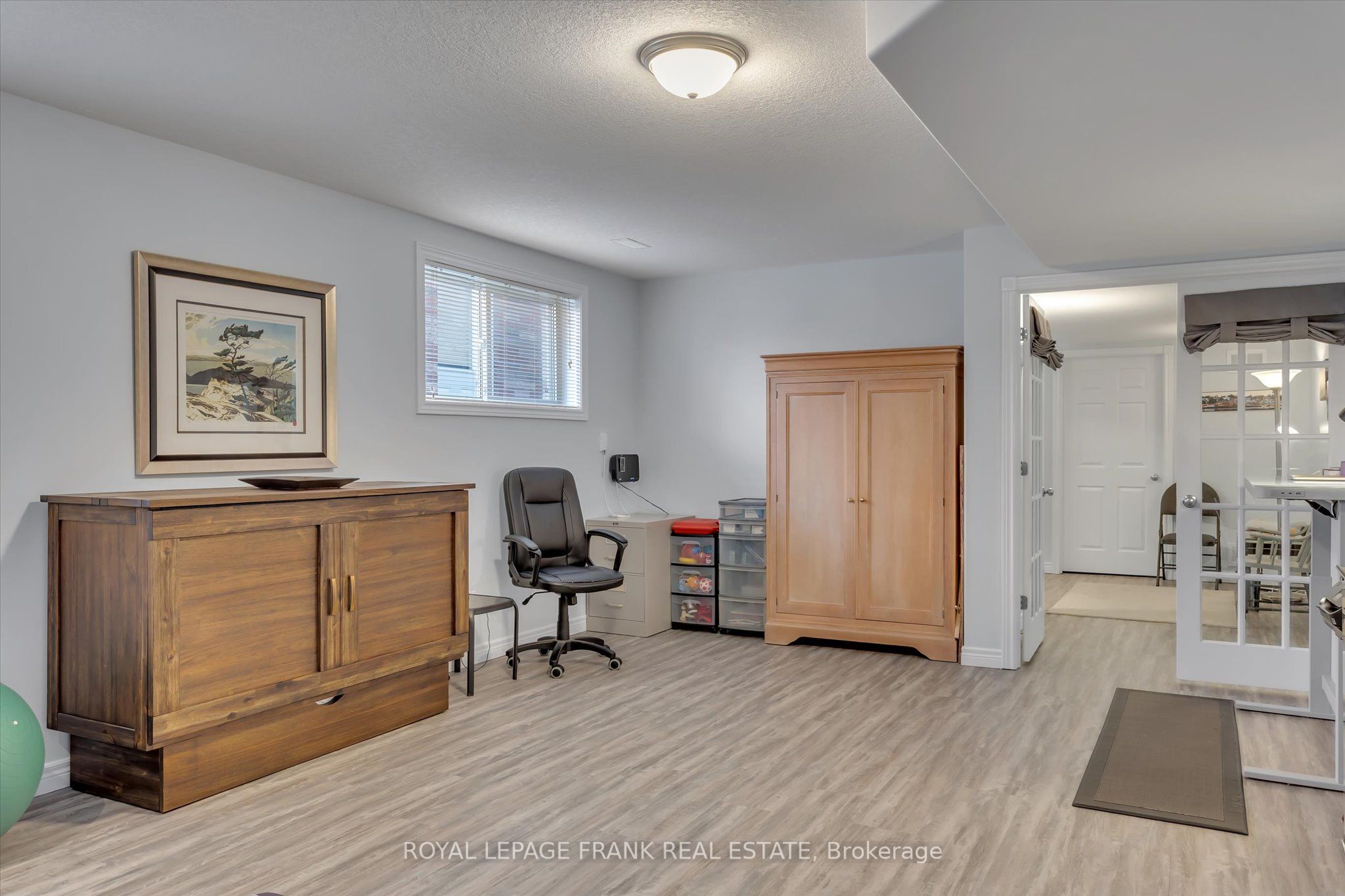 Photo 76 of 1542 Ireland Drive, Peterborough, Monaghan Ward 2 — HOMEH