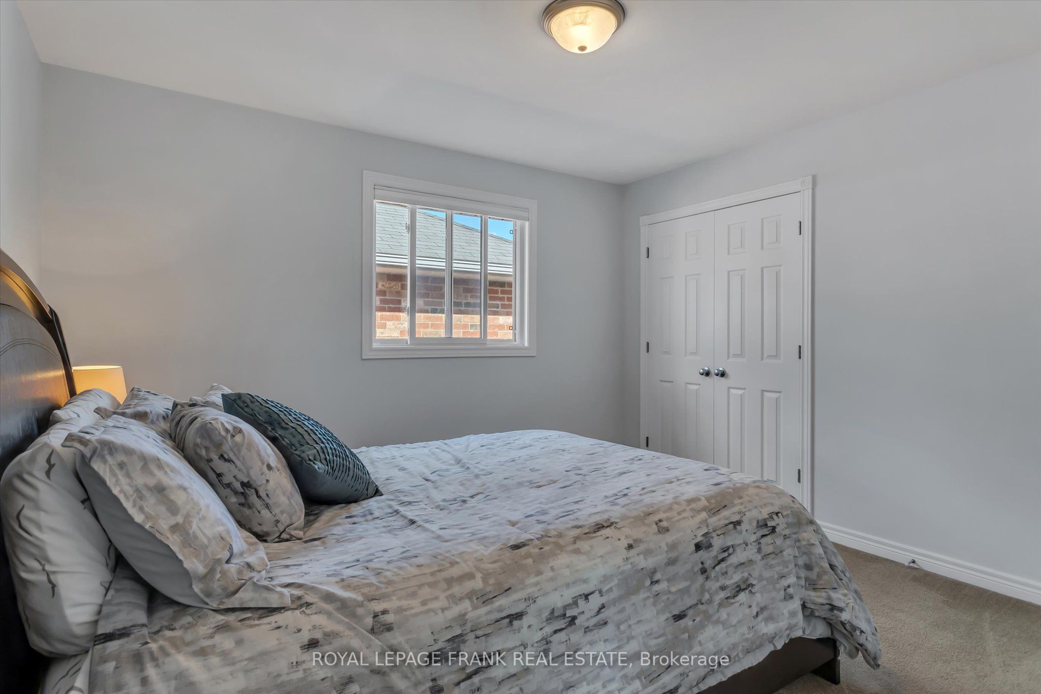 Photo 56 of 1542 Ireland Drive, Peterborough, Monaghan Ward 2 — HOMEH