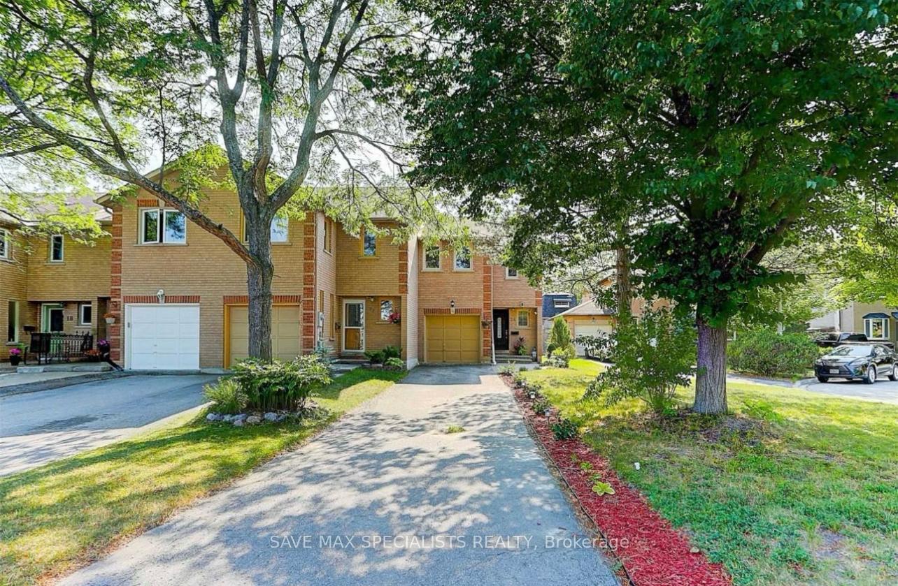 Photo 1 of 24 Cypress Court, Aurora, Hills of St Andrew — HOMEH