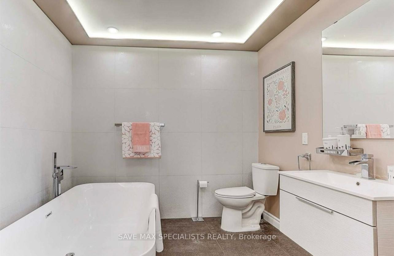 Photo 6 of 24 Cypress Court, Aurora, Hills of St Andrew — HOMEH