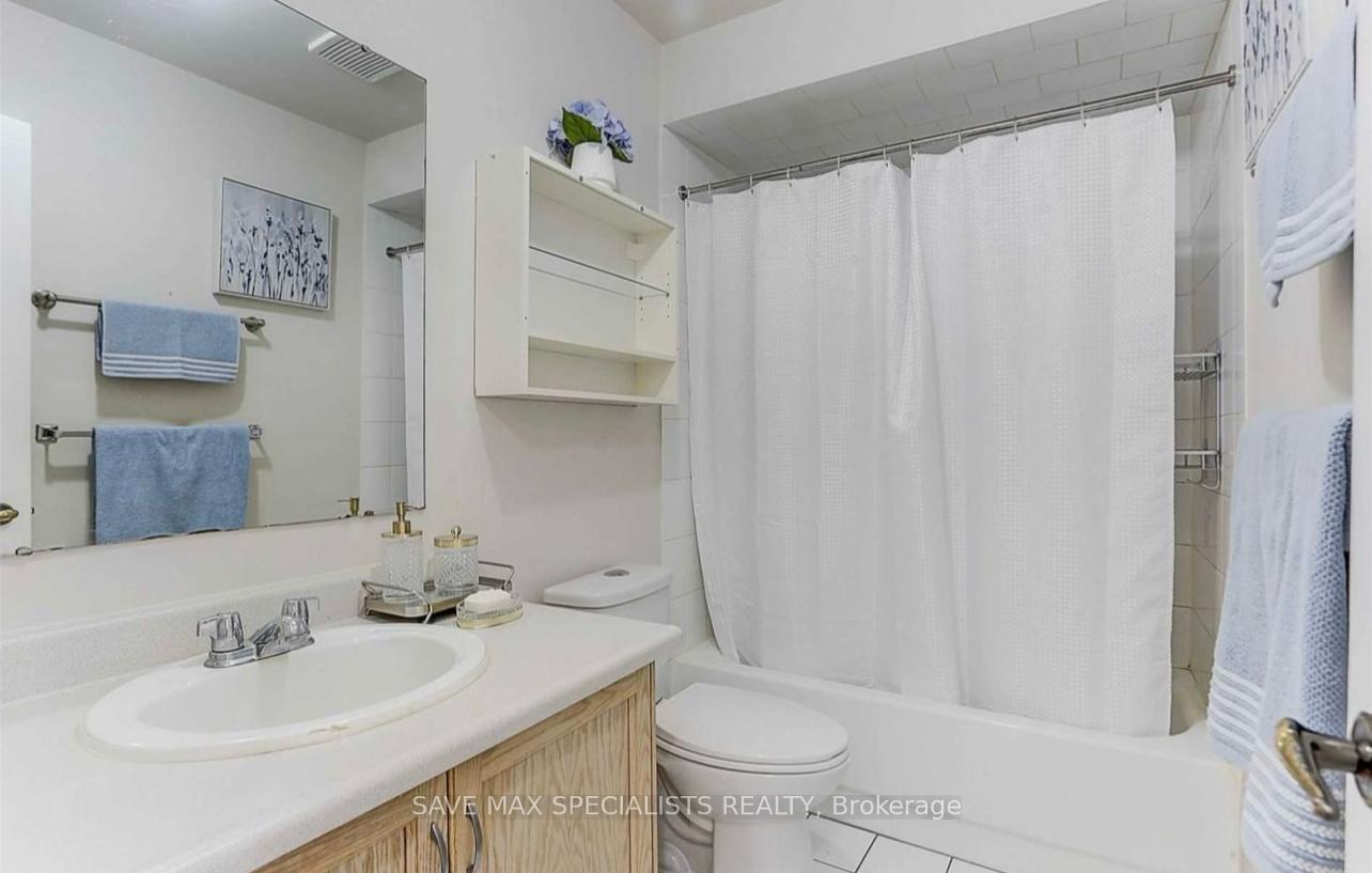 Photo 8 of 24 Cypress Court, Aurora, Hills of St Andrew — HOMEH