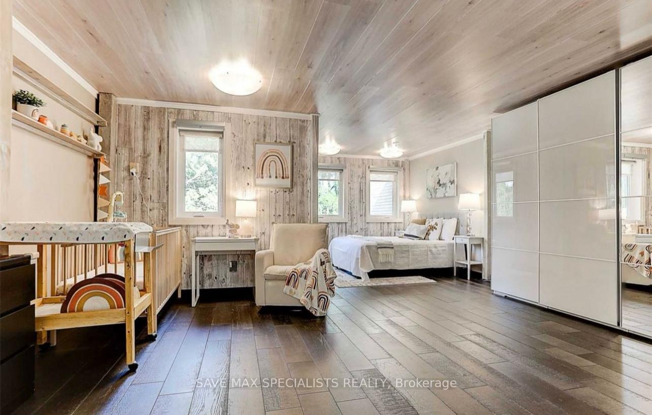 Photo 10 of 24 Cypress Court, Aurora, Hills of St Andrew — HOMEH