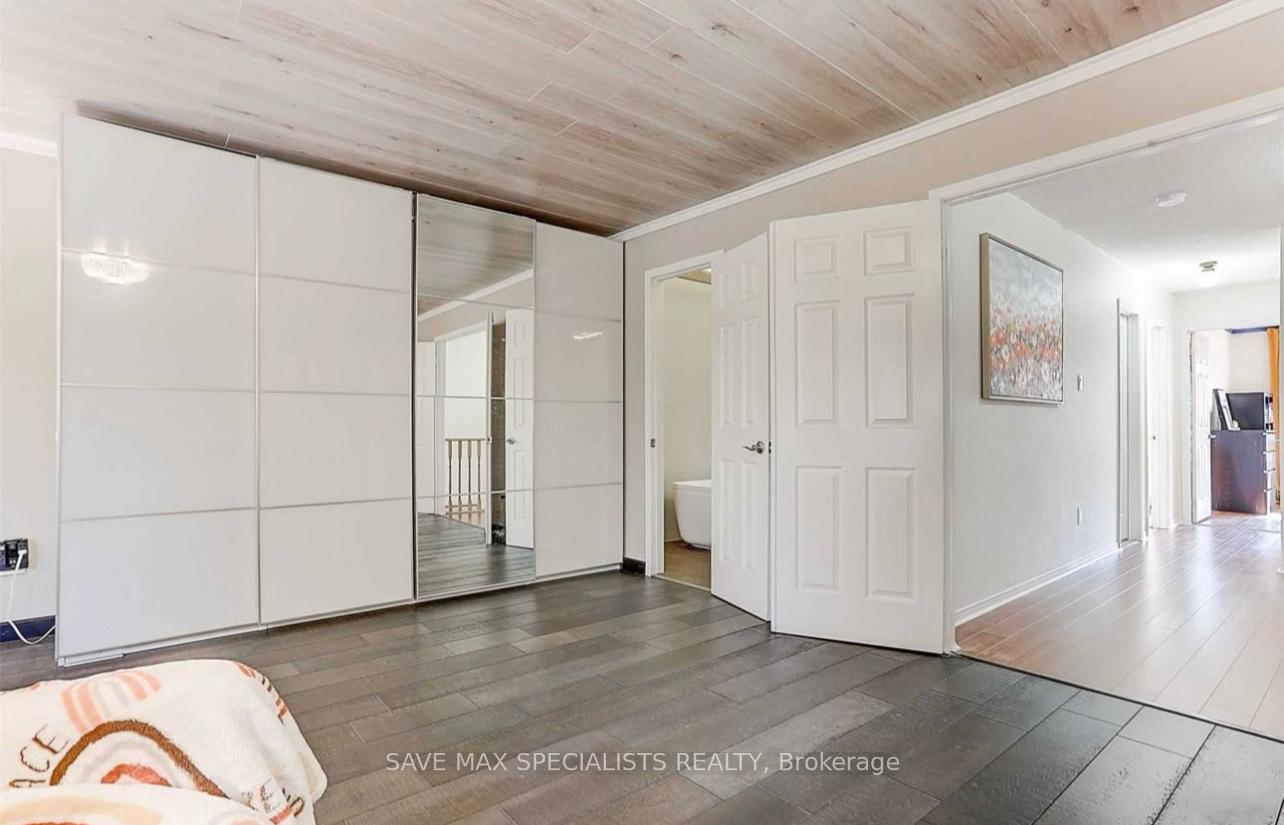 Photo 11 of 24 Cypress Court, Aurora, Hills of St Andrew — HOMEH