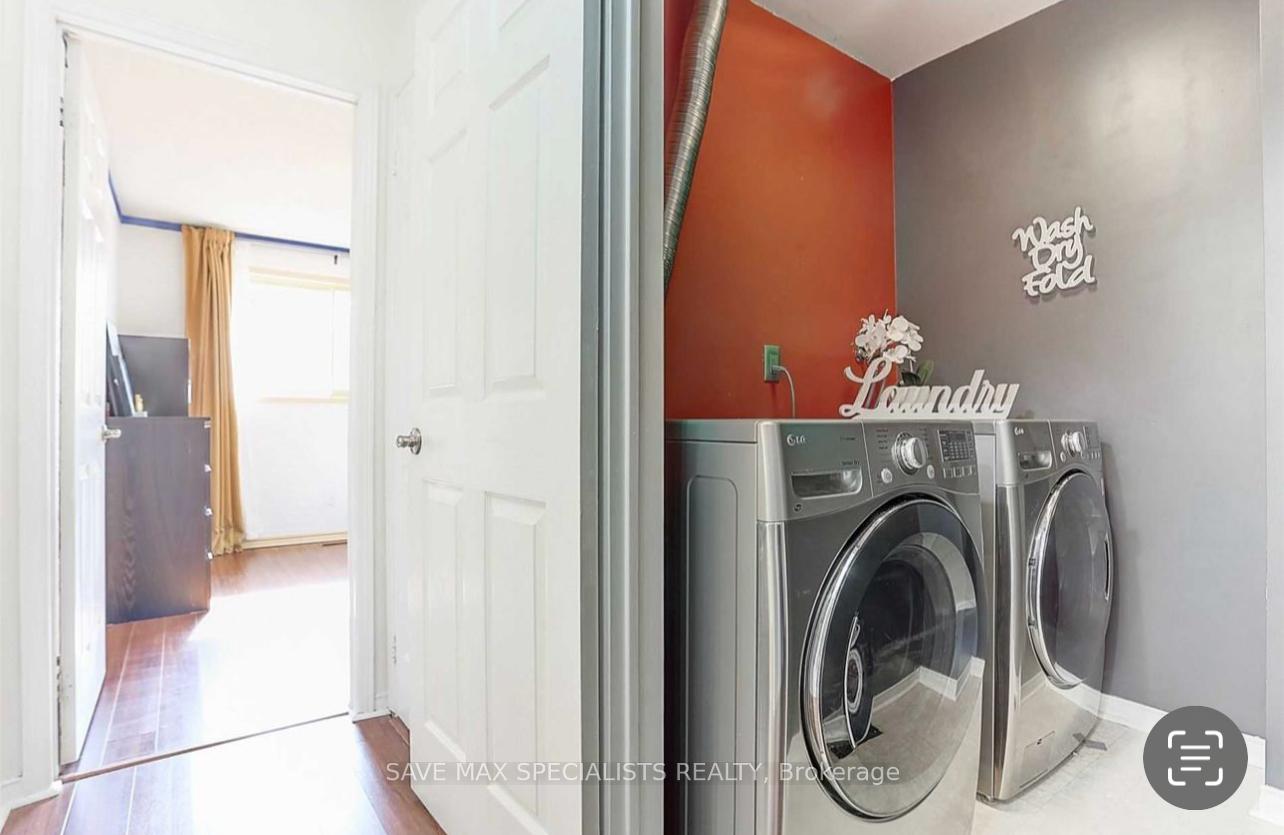 Photo 12 of 24 Cypress Court, Aurora, Hills of St Andrew — HOMEH