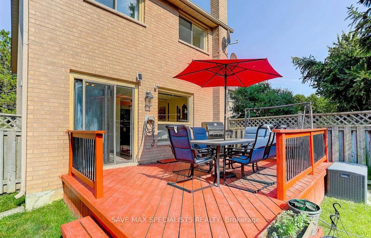 Photo 13 of 24 Cypress Court, Aurora, Hills of St Andrew — HOMEH