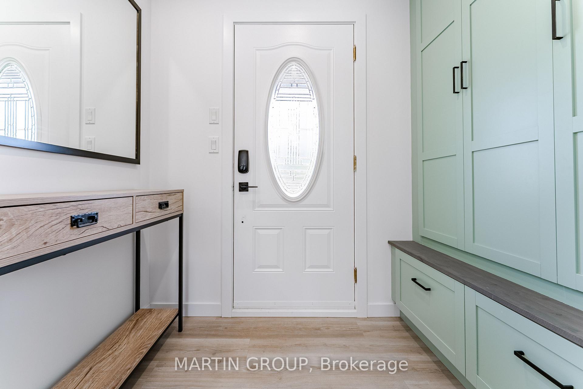 Photo 8 of 278 White Pines Drive, Burlington, Appleby — HOMEH