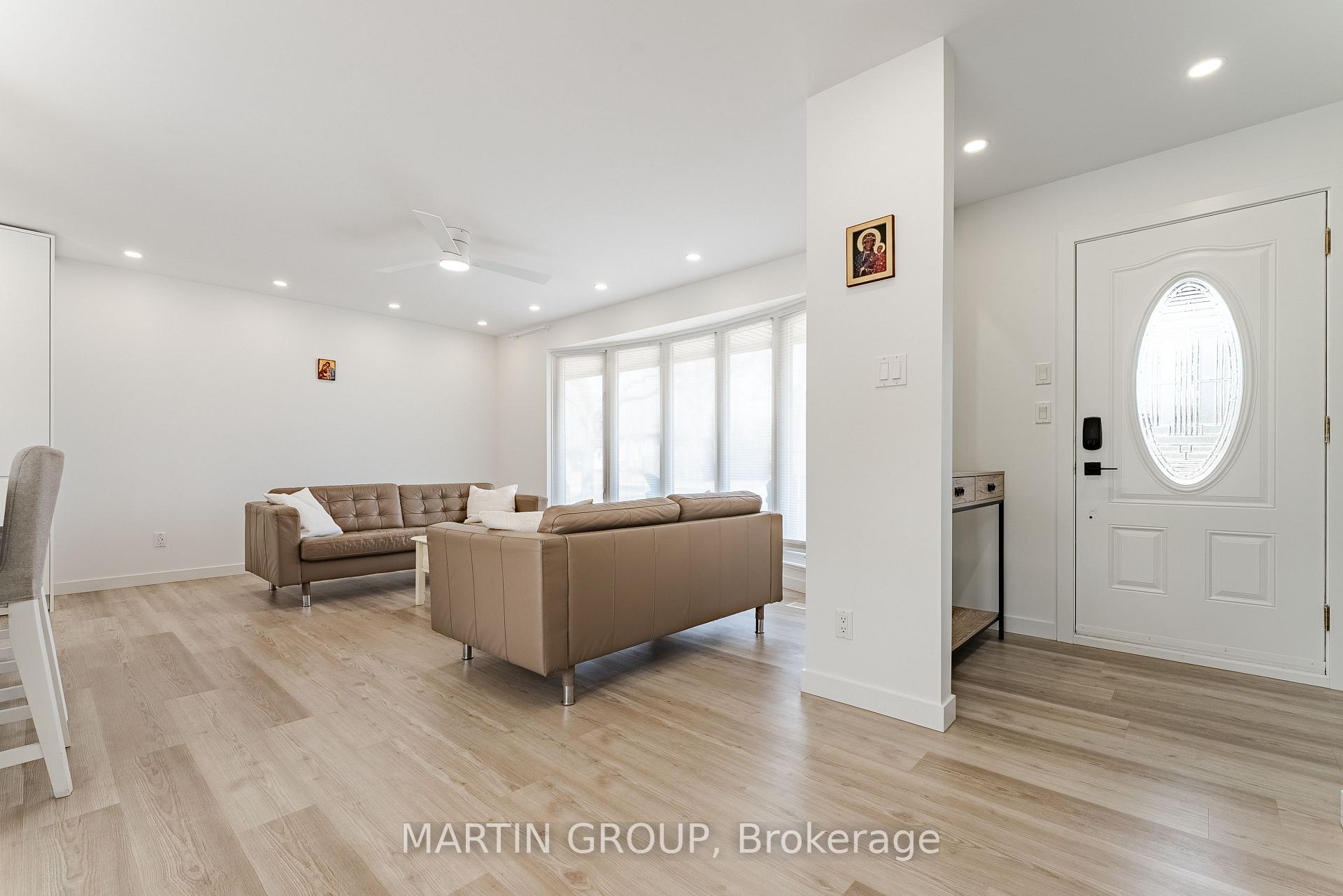 Photo 9 of 278 White Pines Drive, Burlington, Appleby — HOMEH