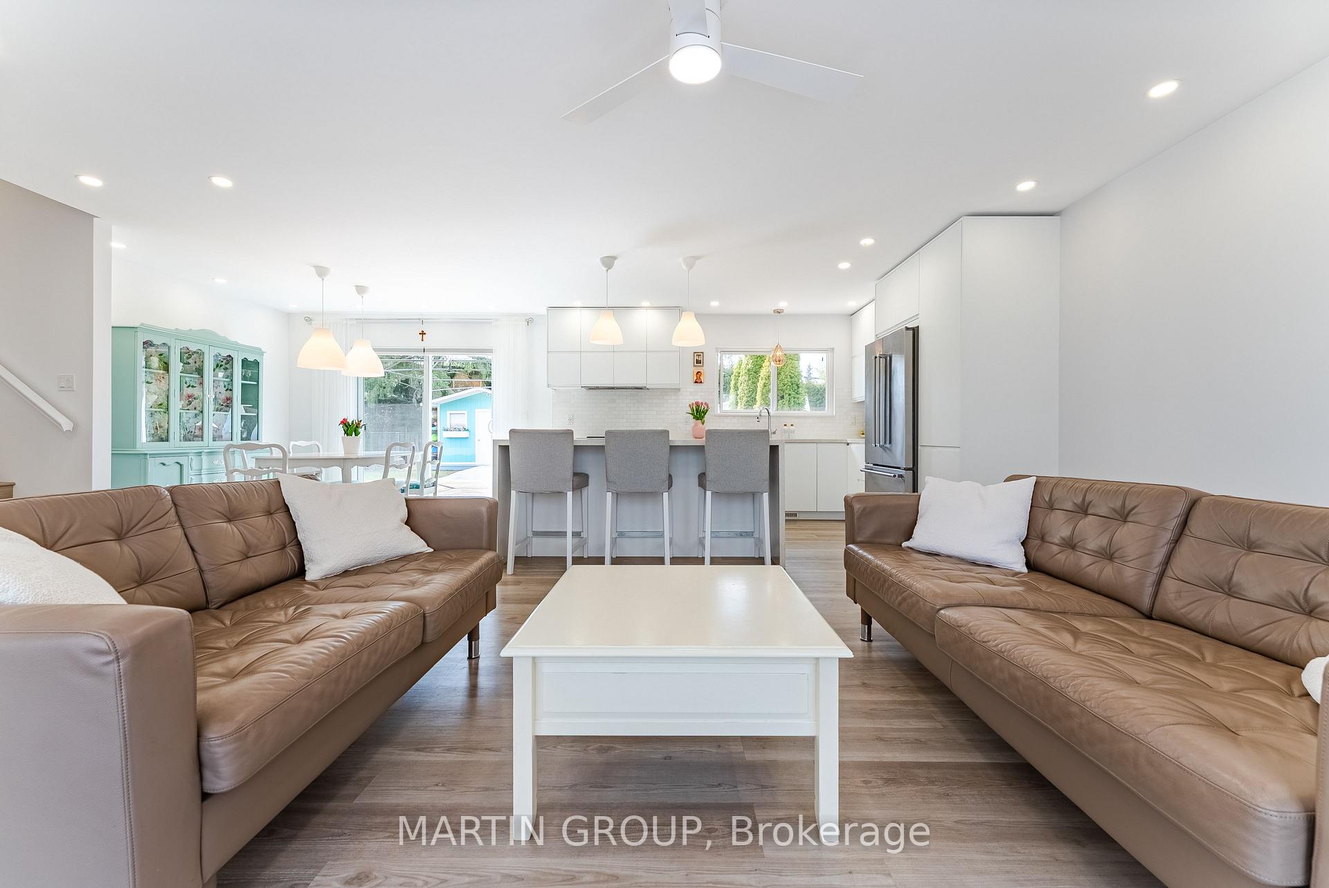 Photo 12 of 278 White Pines Drive, Burlington, Appleby — HOMEH
