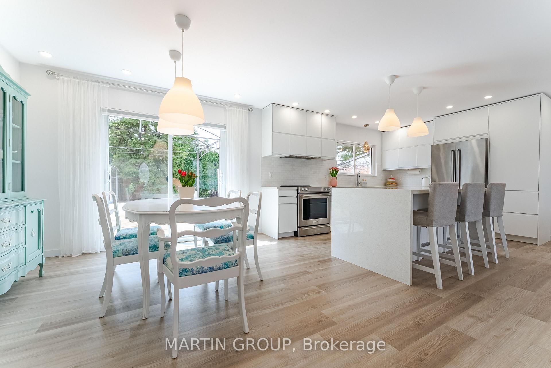 Photo 14 of 278 White Pines Drive, Burlington, Appleby — HOMEH