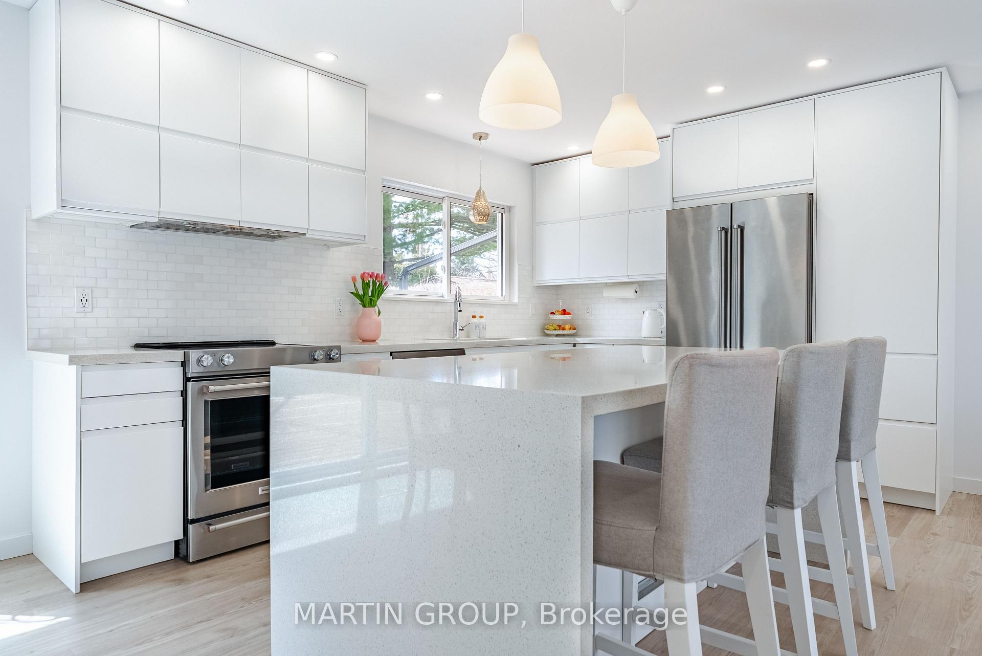 Photo 15 of 278 White Pines Drive, Burlington, Appleby — HOMEH