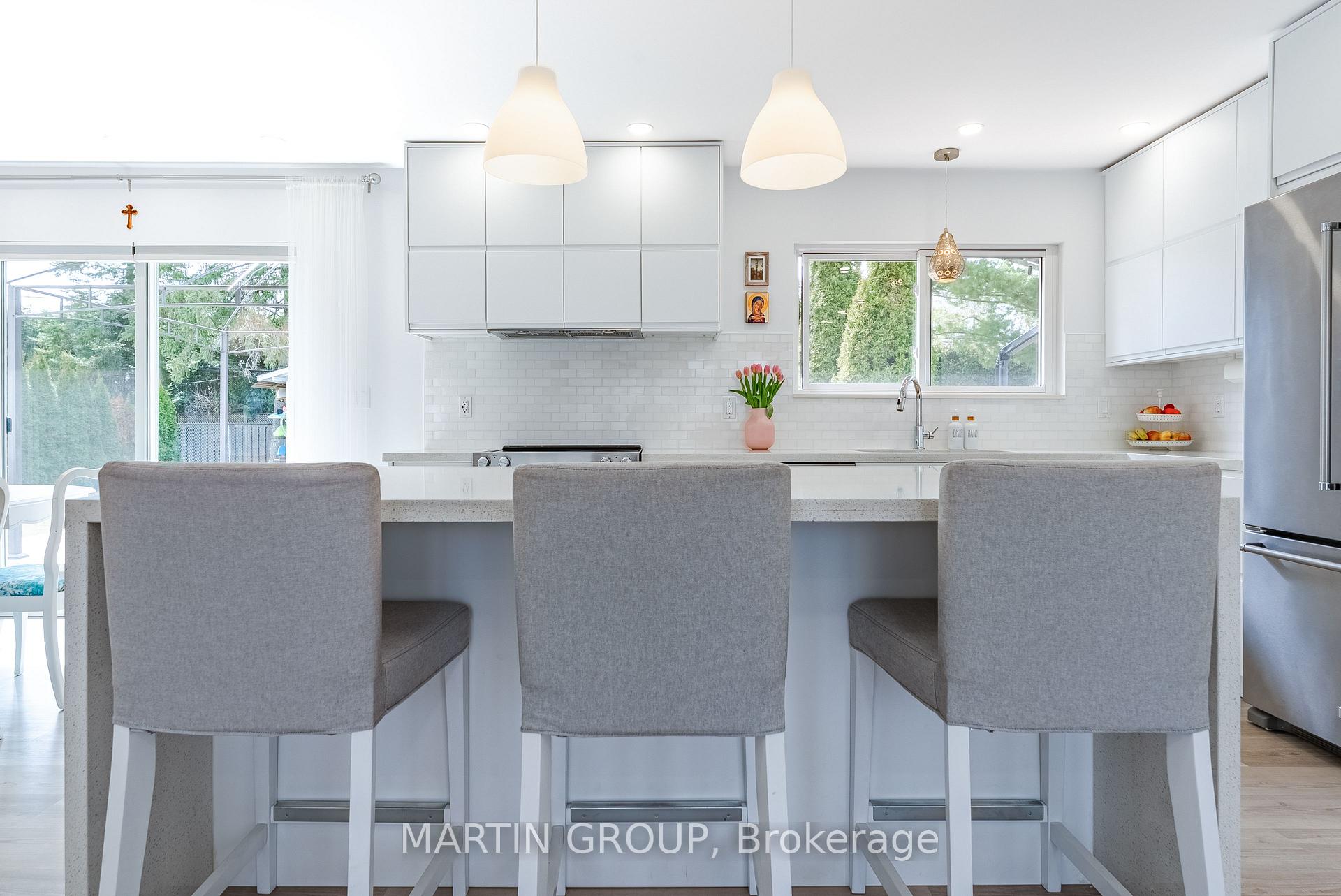Photo 16 of 278 White Pines Drive, Burlington, Appleby — HOMEH
