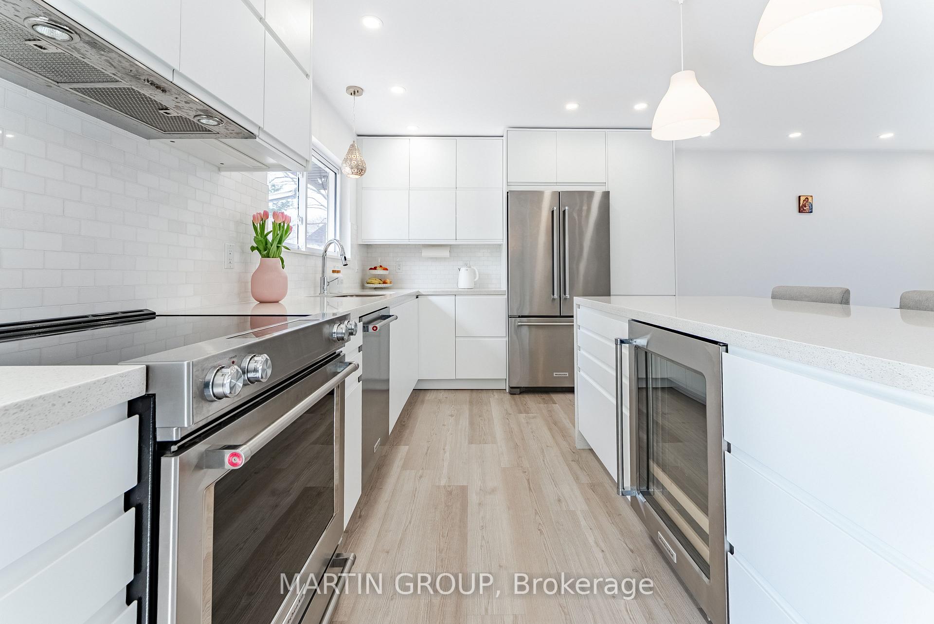 Photo 17 of 278 White Pines Drive, Burlington, Appleby — HOMEH