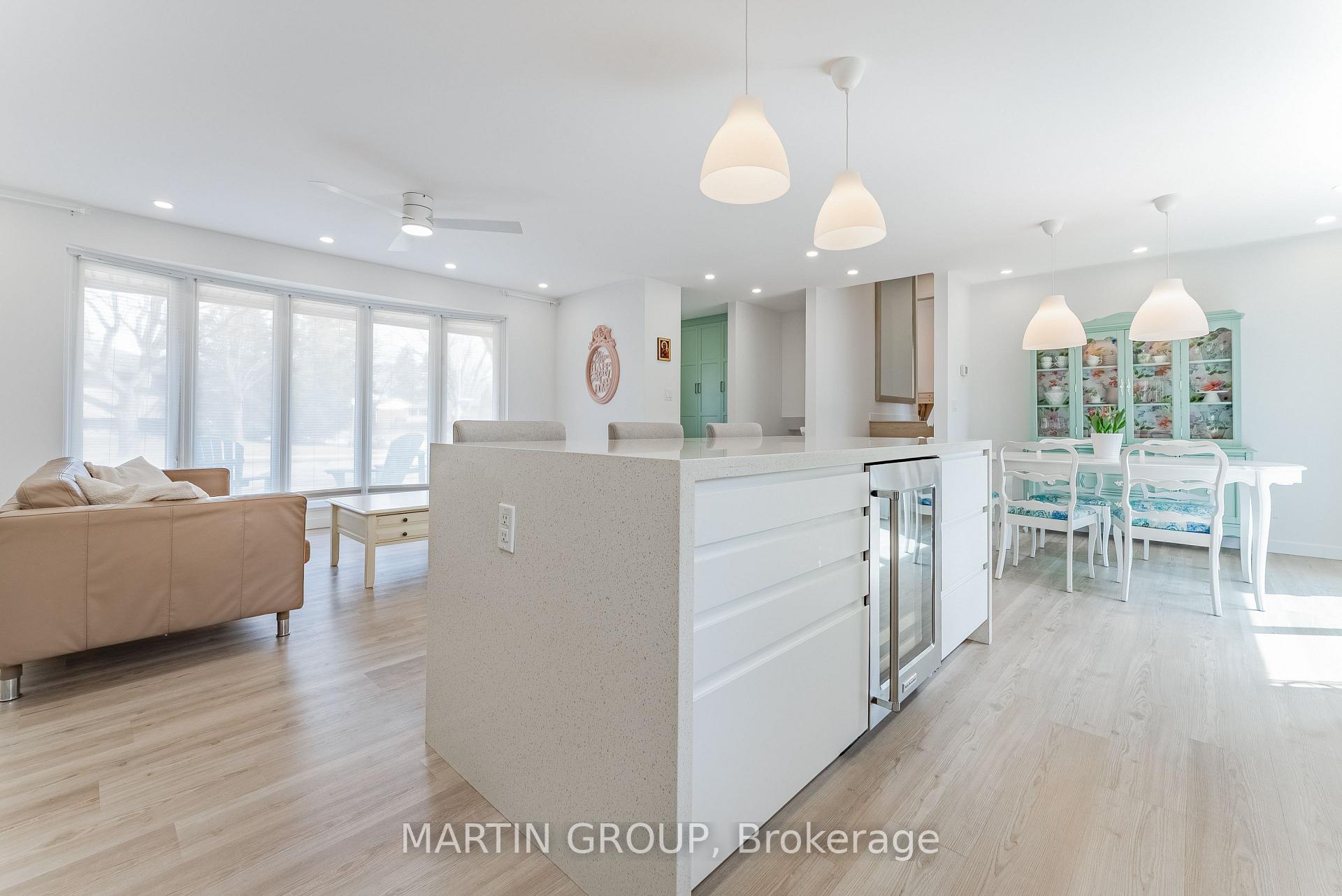 Photo 19 of 278 White Pines Drive, Burlington, Appleby — HOMEH