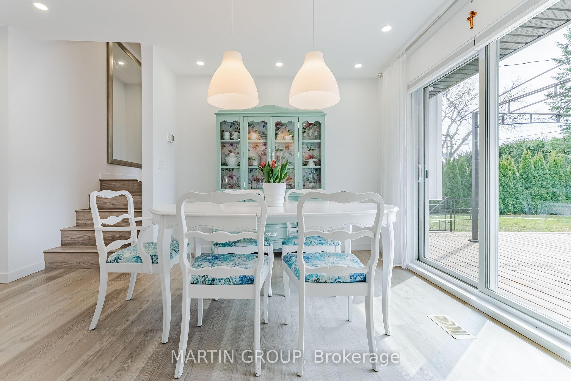 Photo 20 of 278 White Pines Drive, Burlington, Appleby — HOMEH
