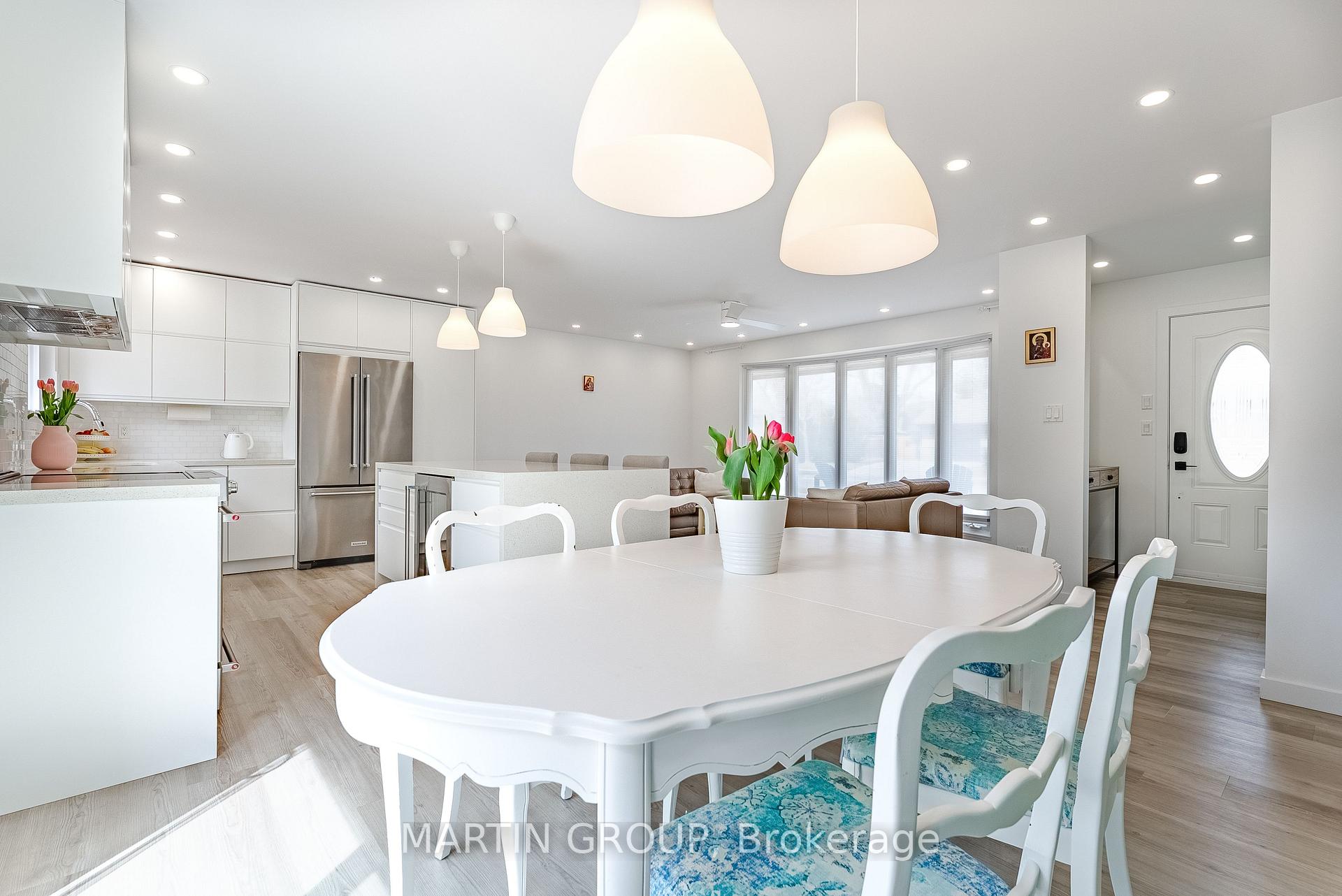 Photo 21 of 278 White Pines Drive, Burlington, Appleby — HOMEH