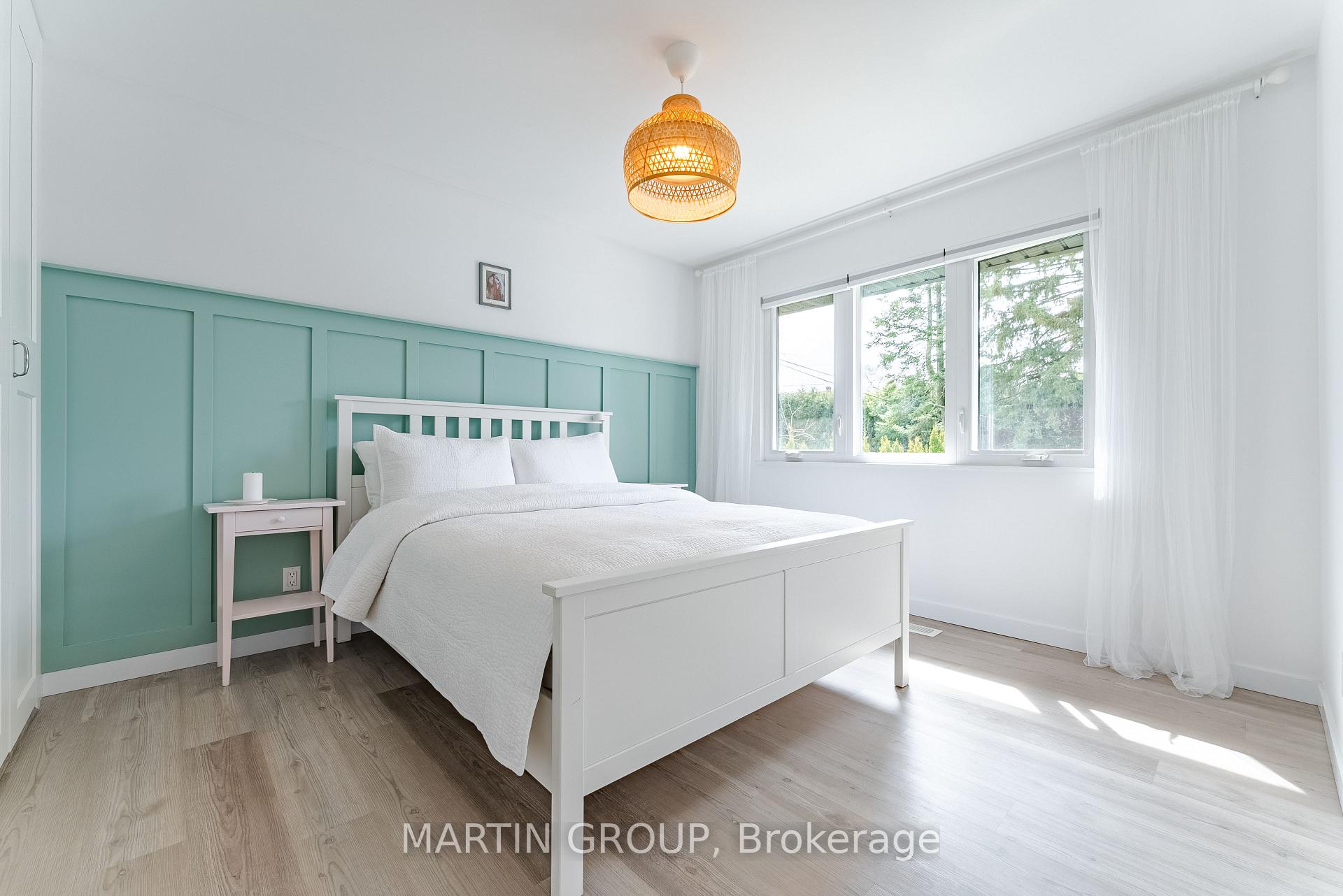 Photo 22 of 278 White Pines Drive, Burlington, Appleby — HOMEH