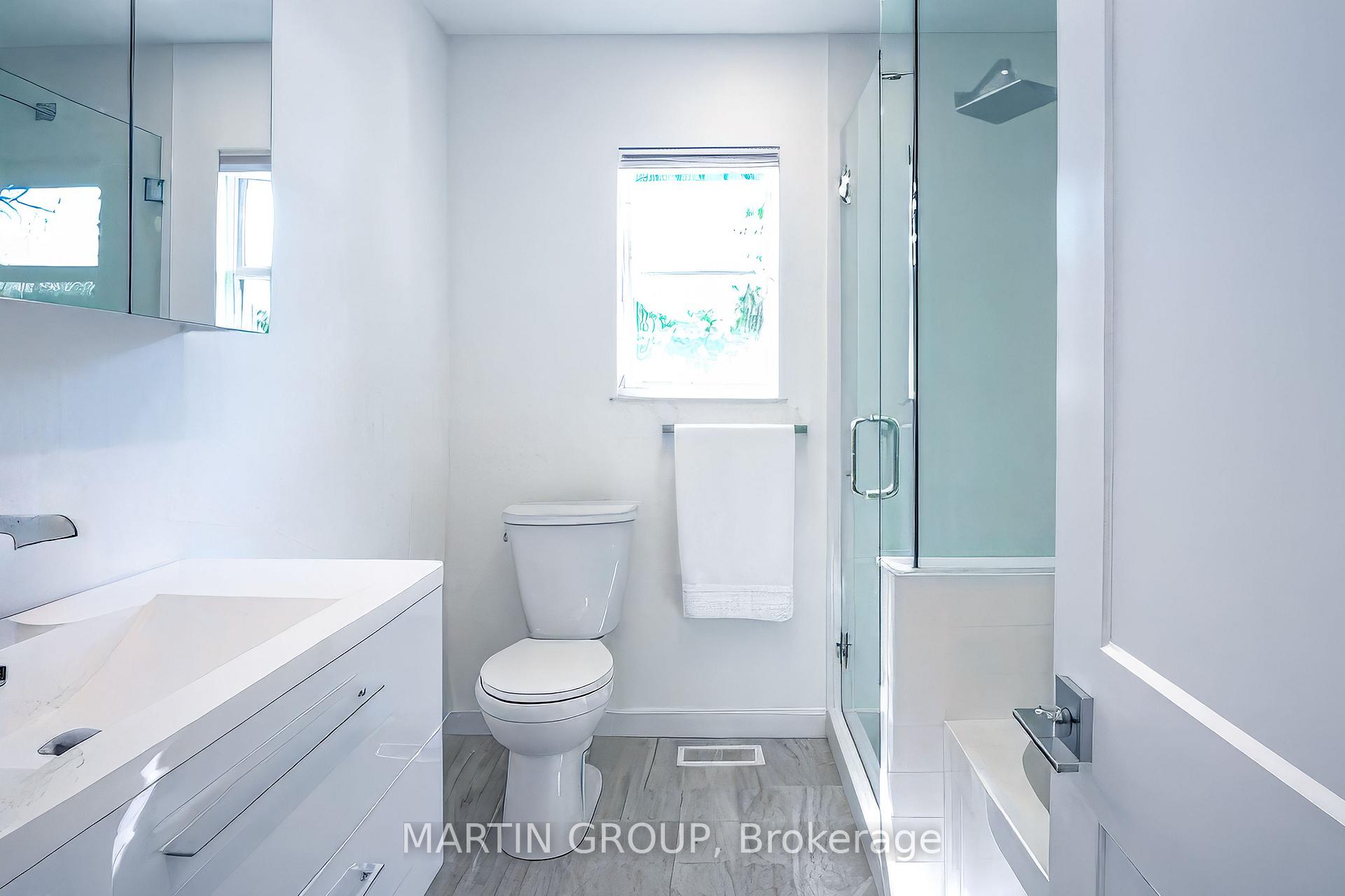 Photo 24 of 278 White Pines Drive, Burlington, Appleby — HOMEH