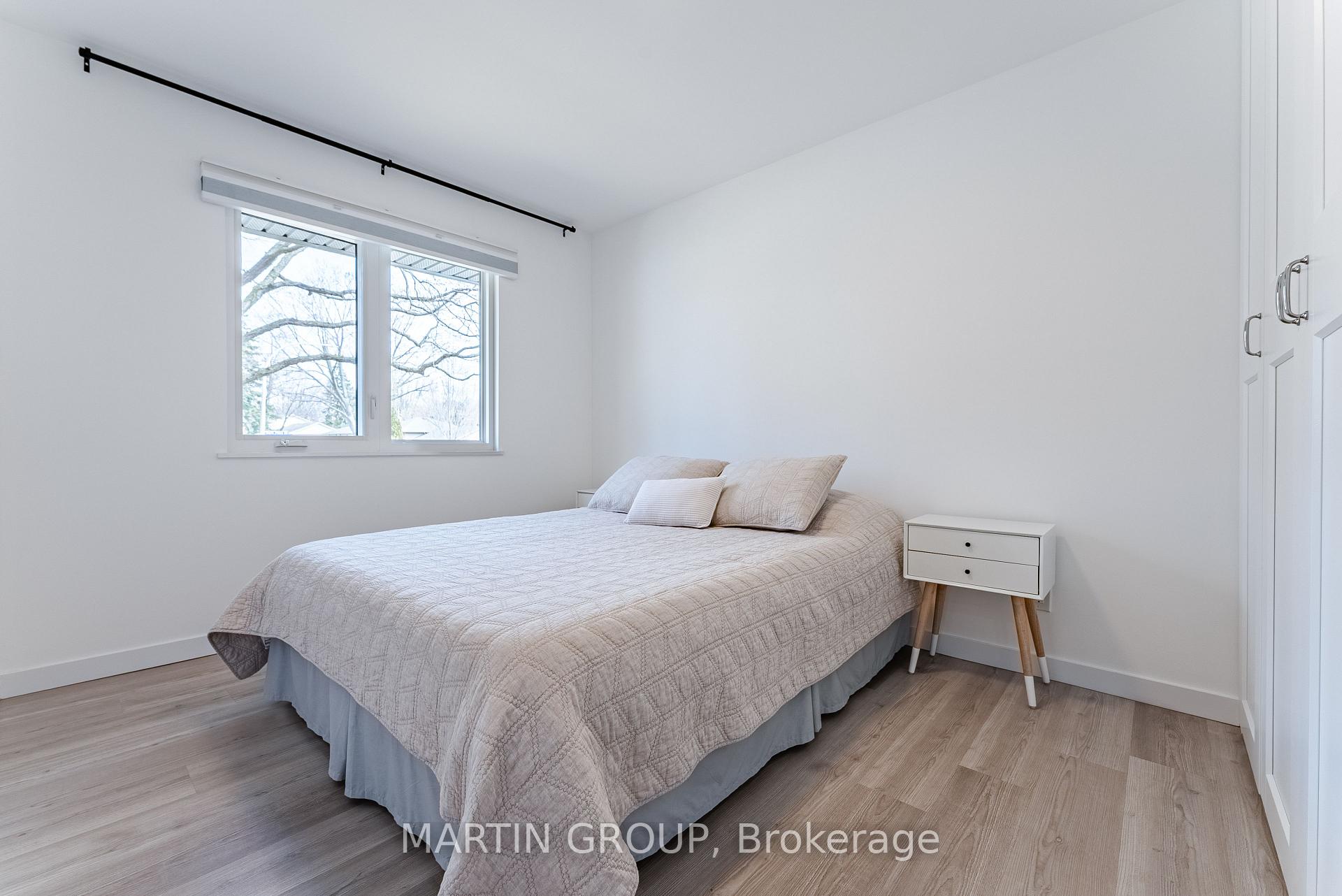 Photo 25 of 278 White Pines Drive, Burlington, Appleby — HOMEH