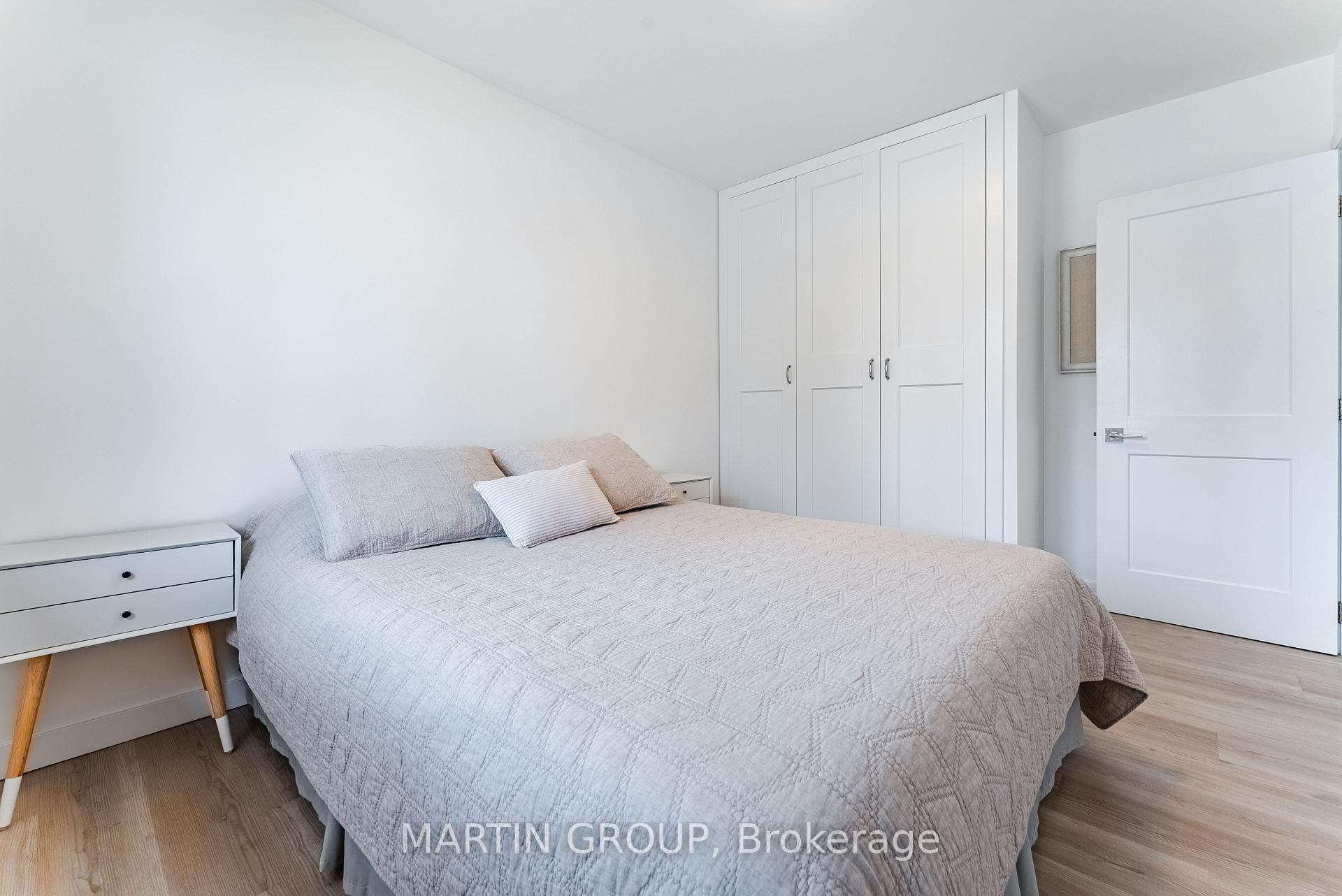 Photo 26 of 278 White Pines Drive, Burlington, Appleby — HOMEH