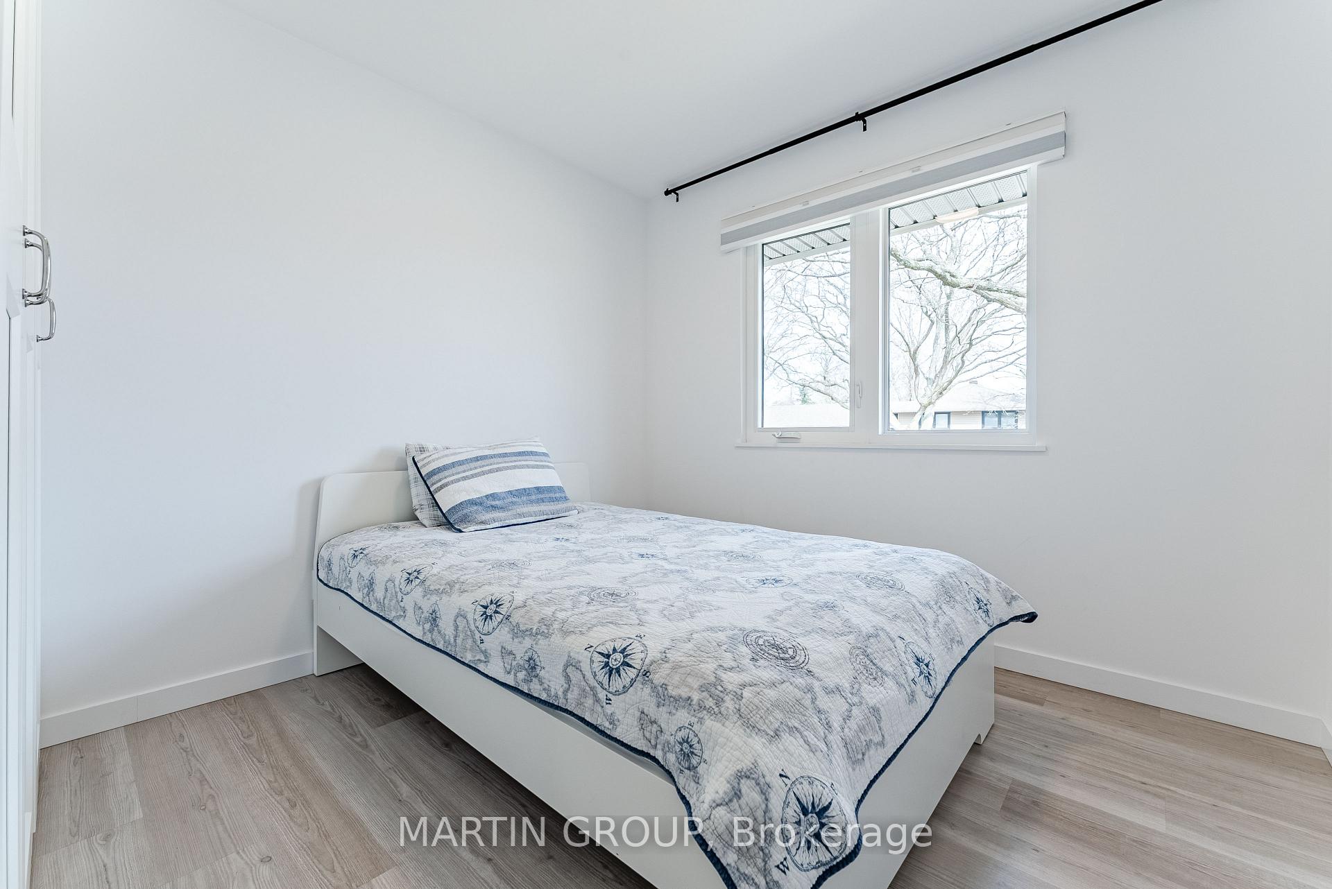 Photo 27 of 278 White Pines Drive, Burlington, Appleby — HOMEH