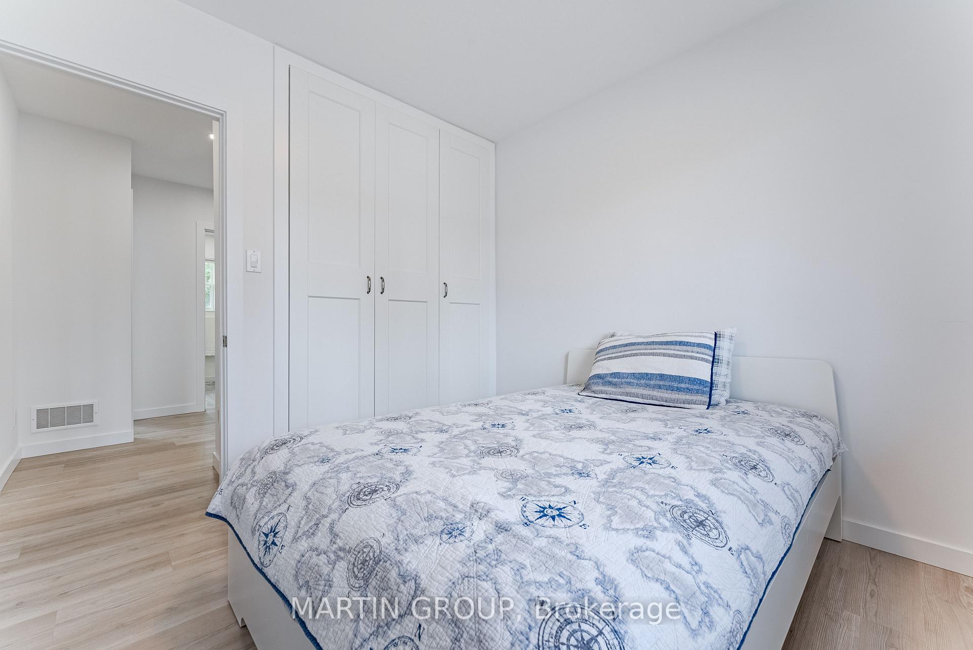 Photo 28 of 278 White Pines Drive, Burlington, Appleby — HOMEH