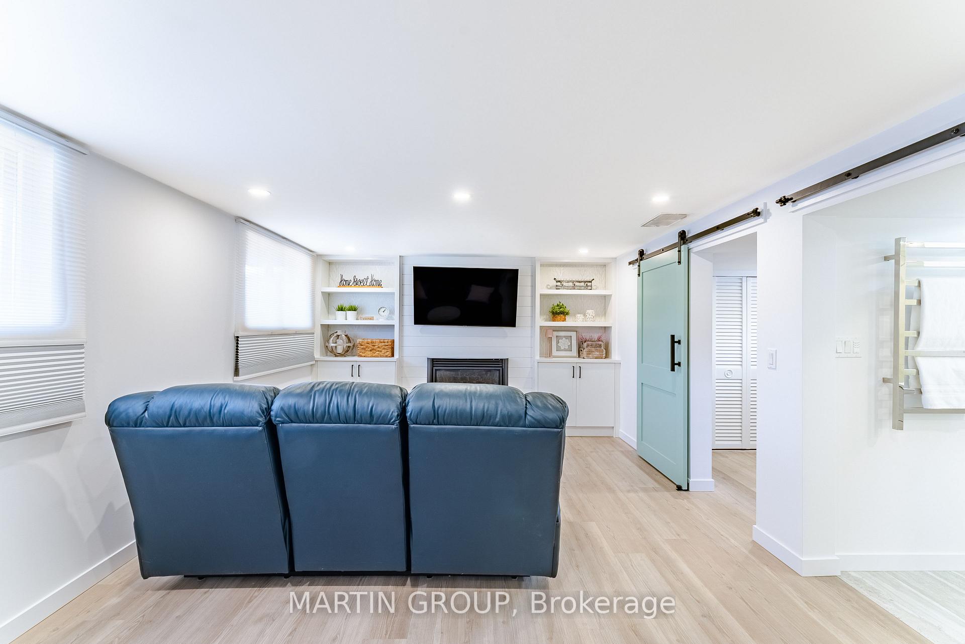 Photo 29 of 278 White Pines Drive, Burlington, Appleby — HOMEH