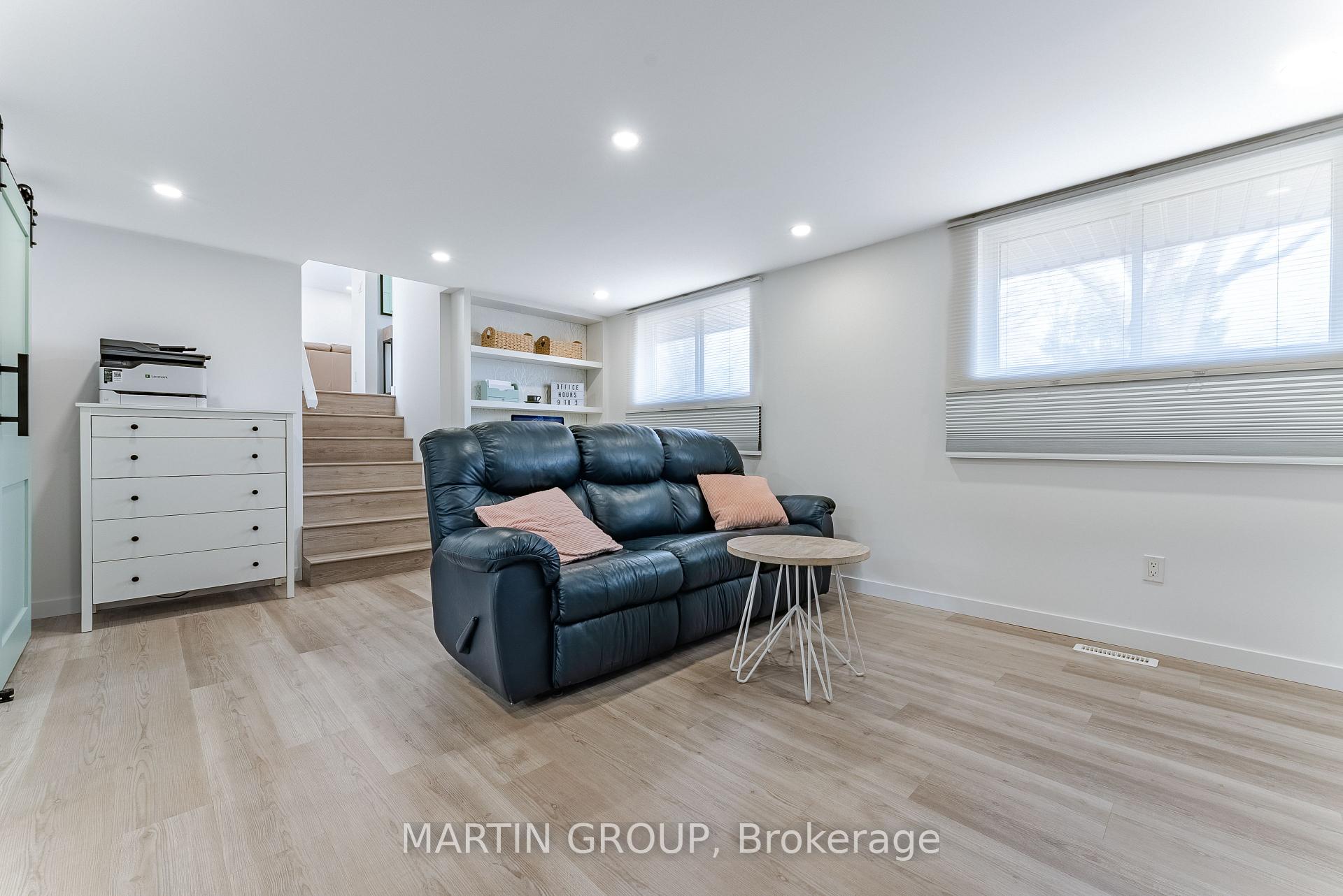 Photo 30 of 278 White Pines Drive, Burlington, Appleby — HOMEH