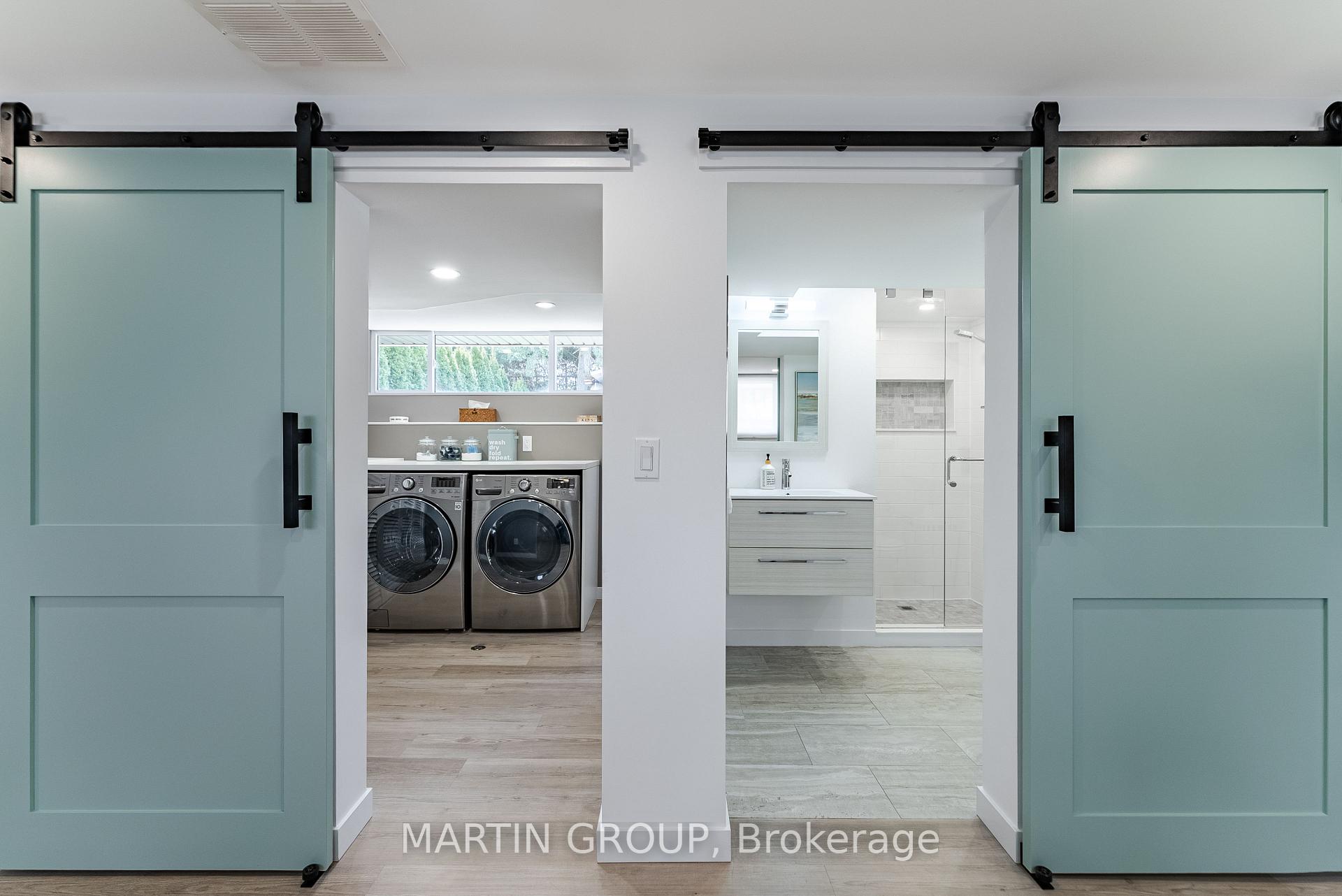 Photo 33 of 278 White Pines Drive, Burlington, Appleby — HOMEH