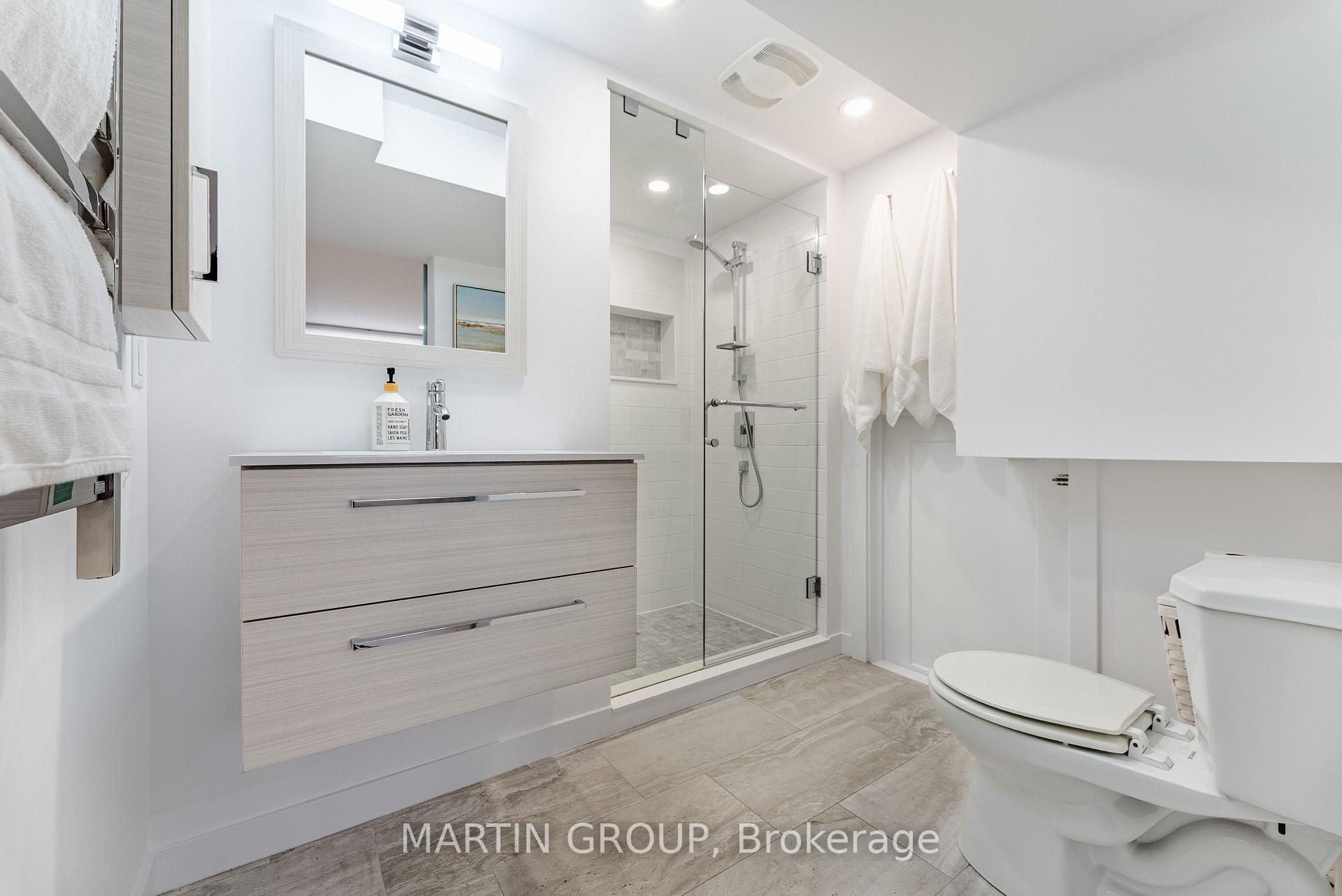 Photo 34 of 278 White Pines Drive, Burlington, Appleby — HOMEH