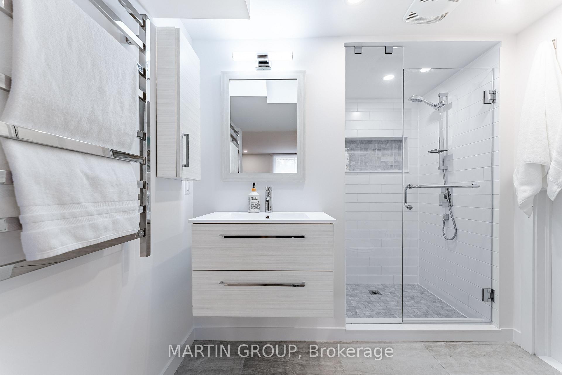 Photo 35 of 278 White Pines Drive, Burlington, Appleby — HOMEH