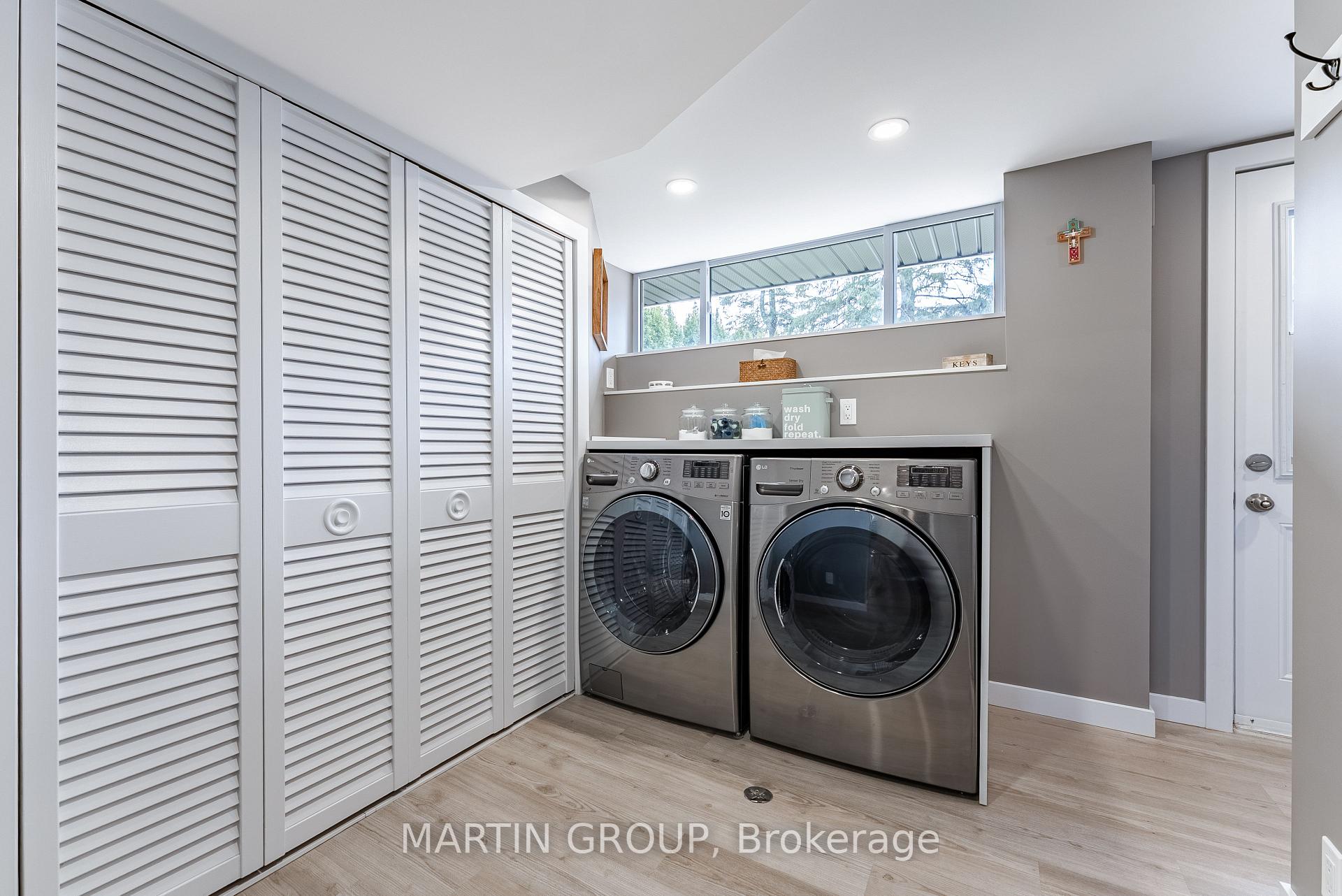 Photo 36 of 278 White Pines Drive, Burlington, Appleby — HOMEH