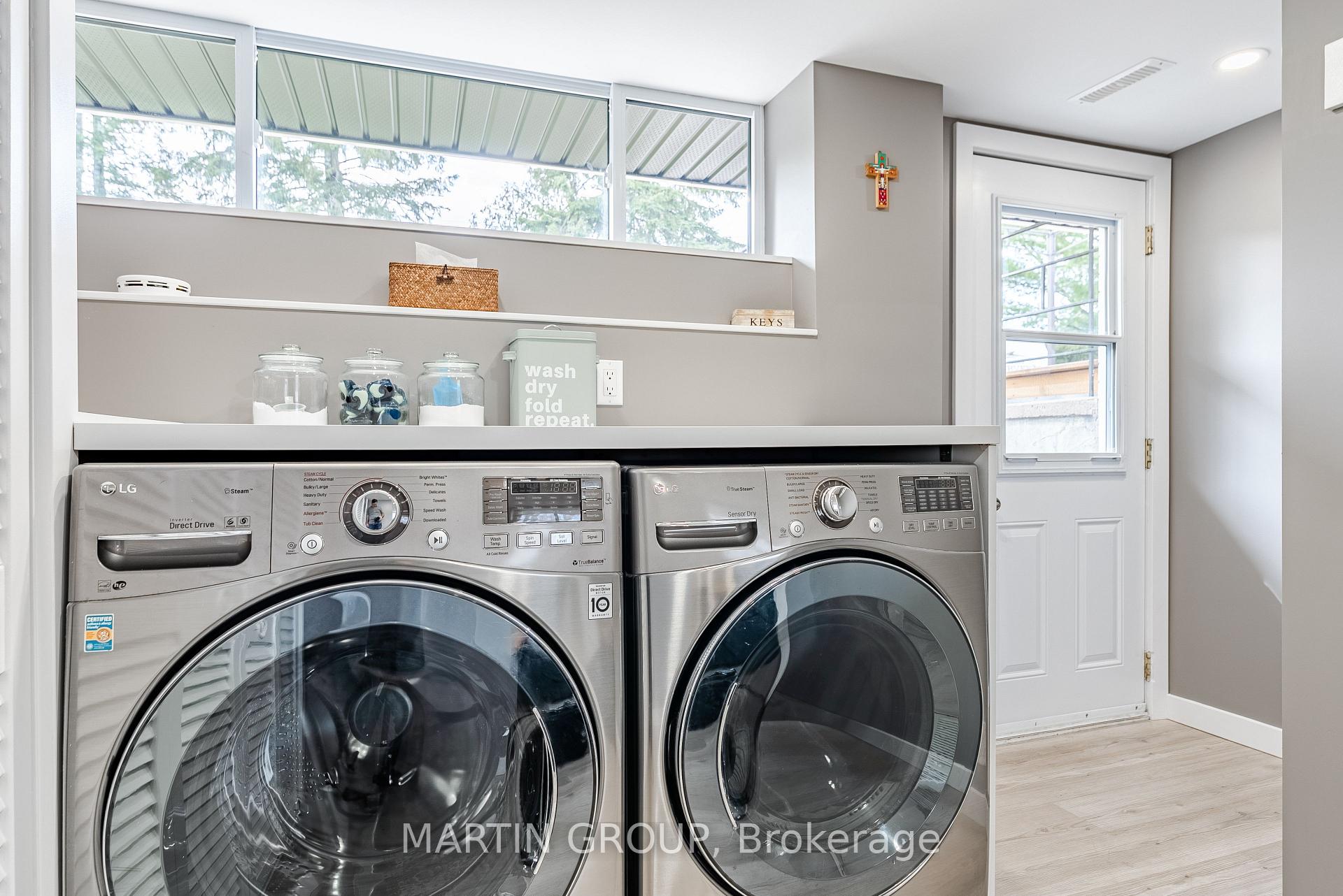 Photo 37 of 278 White Pines Drive, Burlington, Appleby — HOMEH