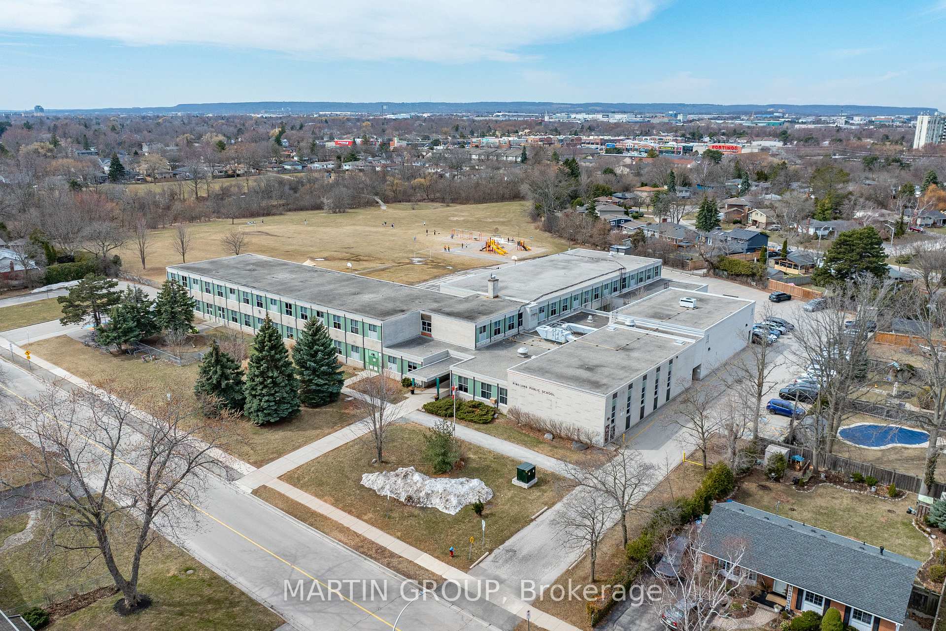 Photo 41 of 278 White Pines Drive, Burlington, Appleby — HOMEH