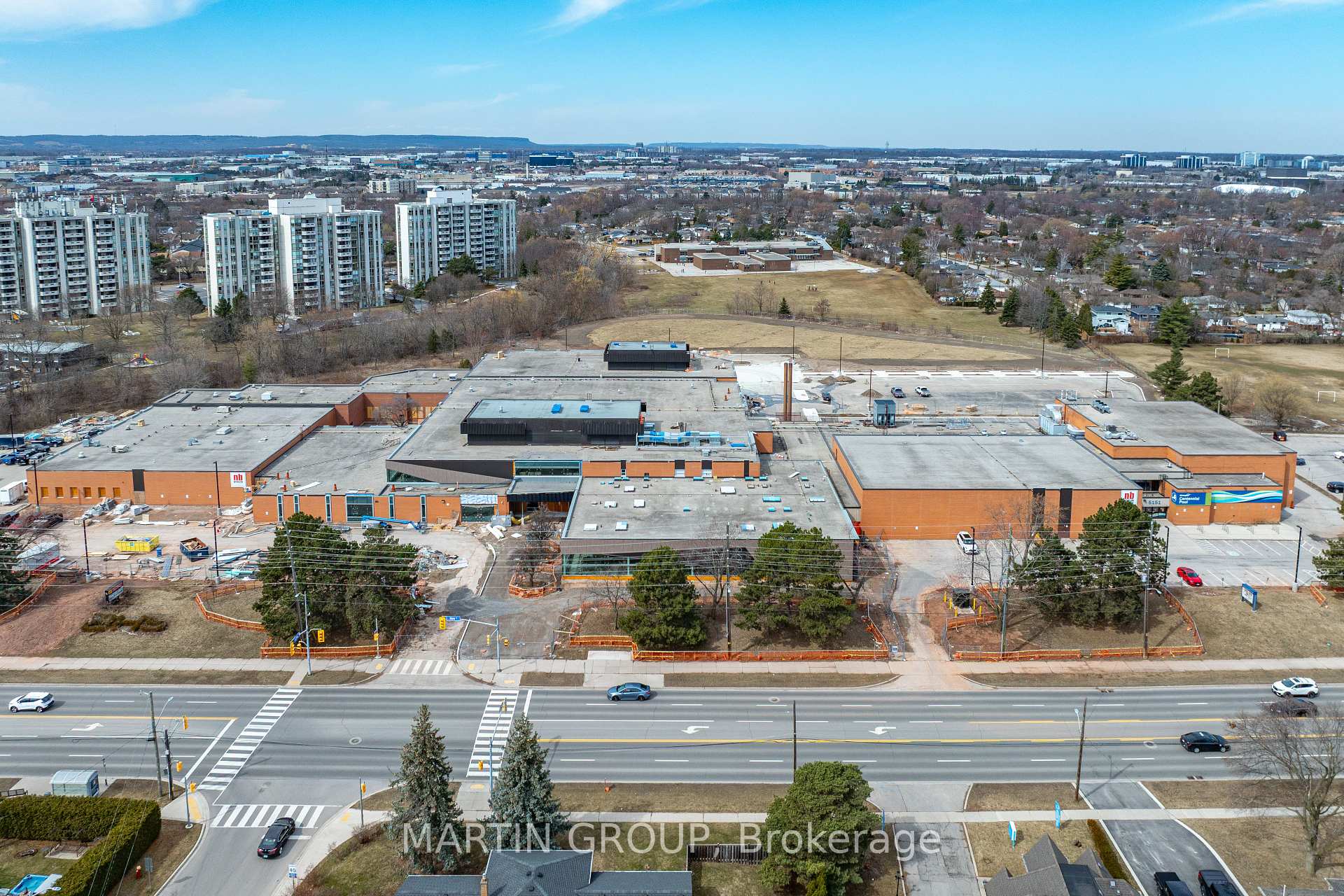 Photo 42 of 278 White Pines Drive, Burlington, Appleby — HOMEH