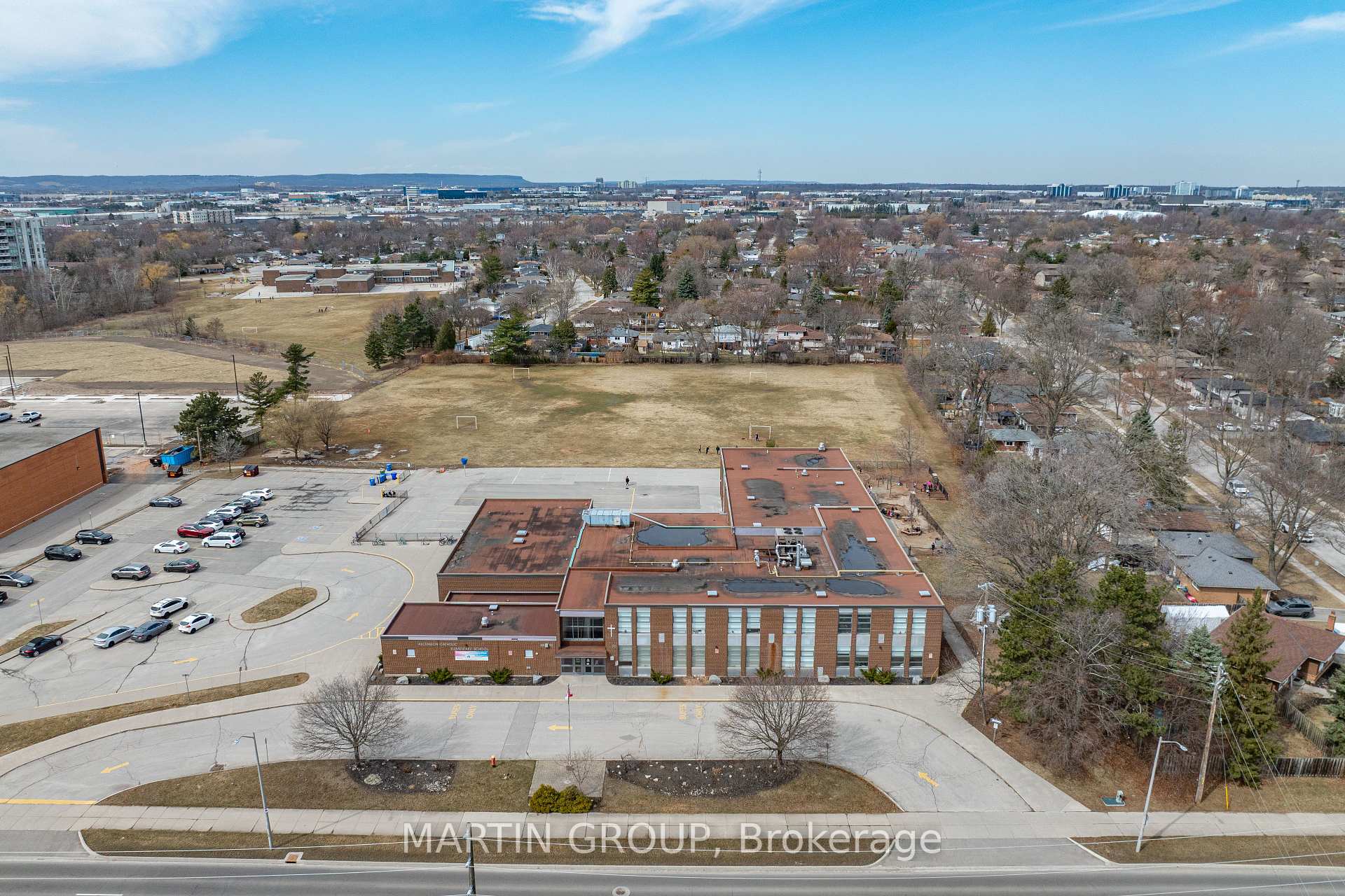 Photo 43 of 278 White Pines Drive, Burlington, Appleby — HOMEH
