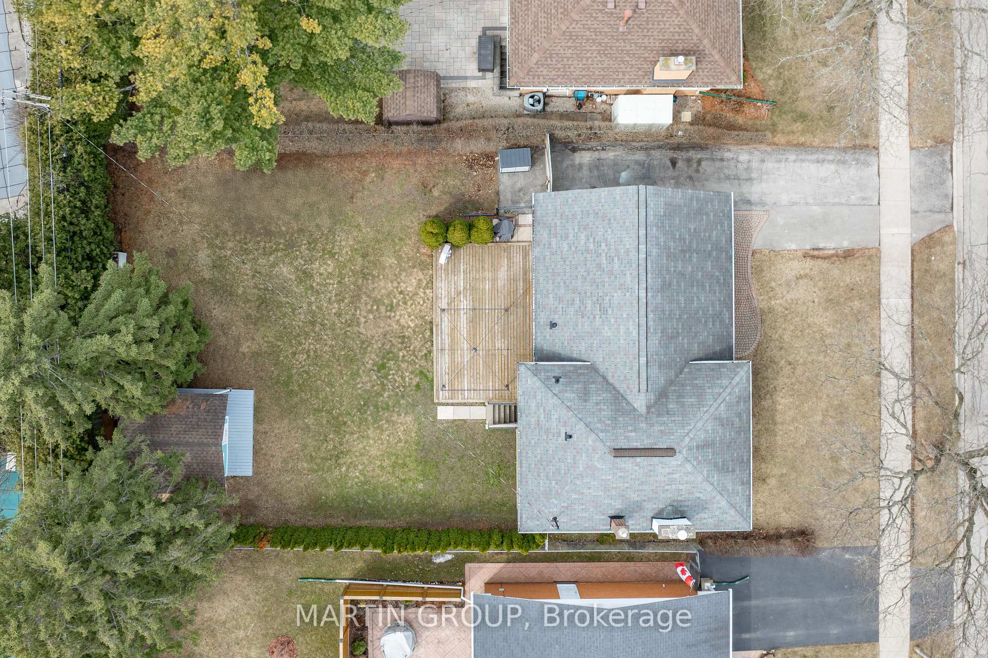 Photo 45 of 278 White Pines Drive, Burlington, Appleby — HOMEH