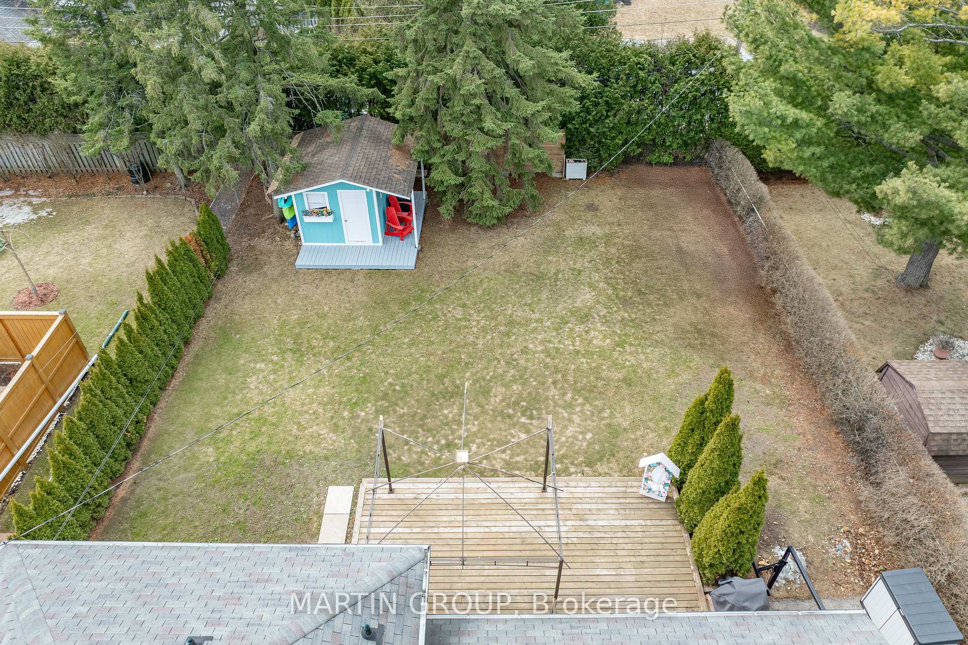 Photo 46 of 278 White Pines Drive, Burlington, Appleby — HOMEH