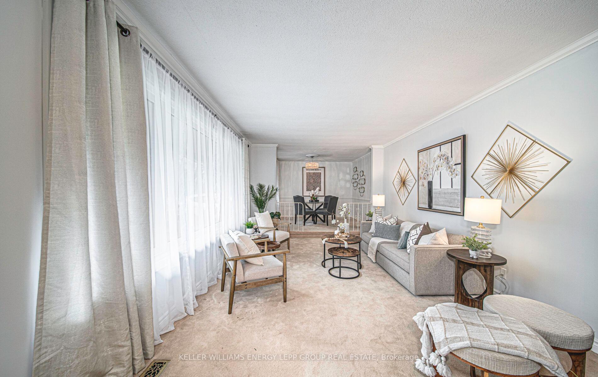 Photo 5 of 336 Conlin Road E, Oshawa, Kedron — HOMEH
