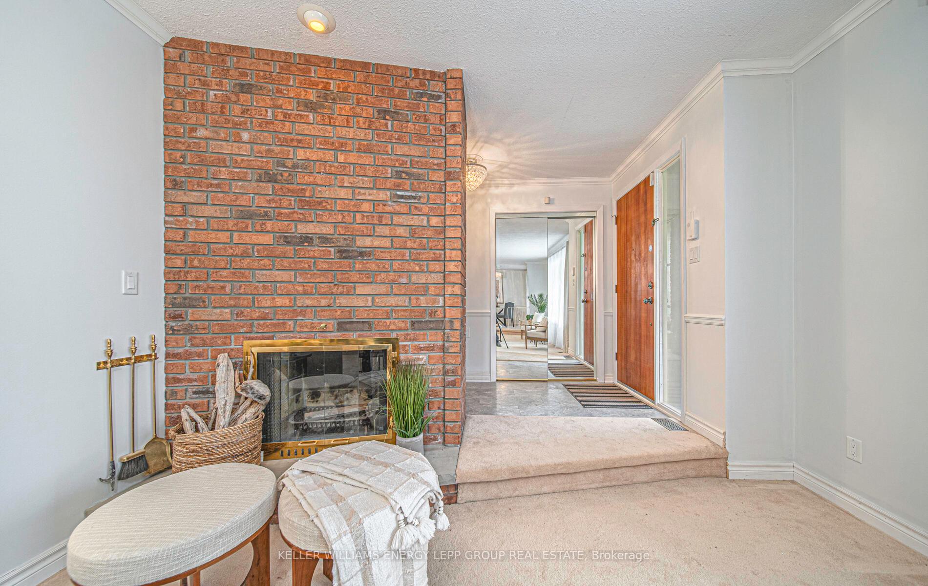 Photo 7 of 336 Conlin Road E, Oshawa, Kedron — HOMEH