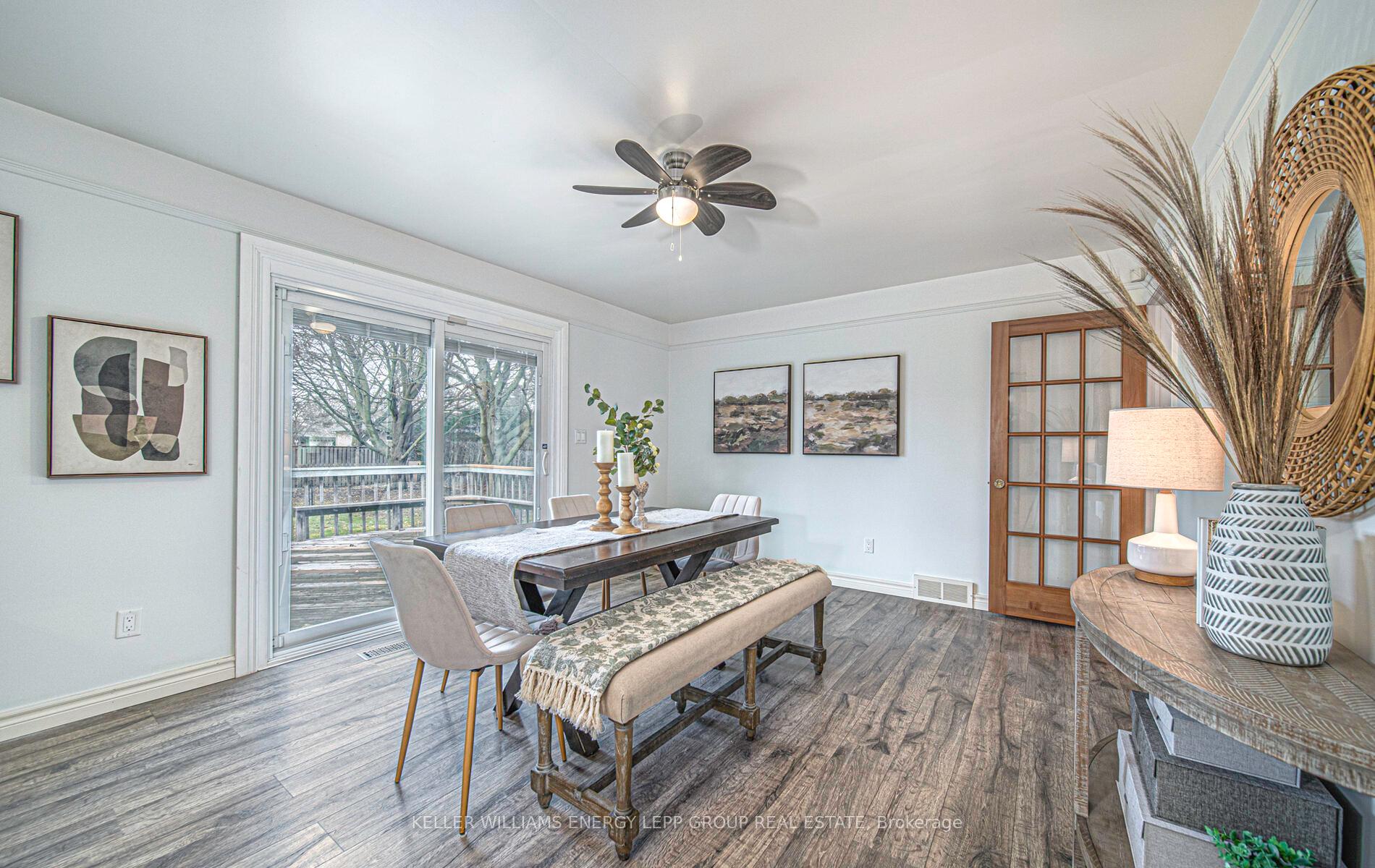 Photo 15 of 336 Conlin Road E, Oshawa, Kedron — HOMEH