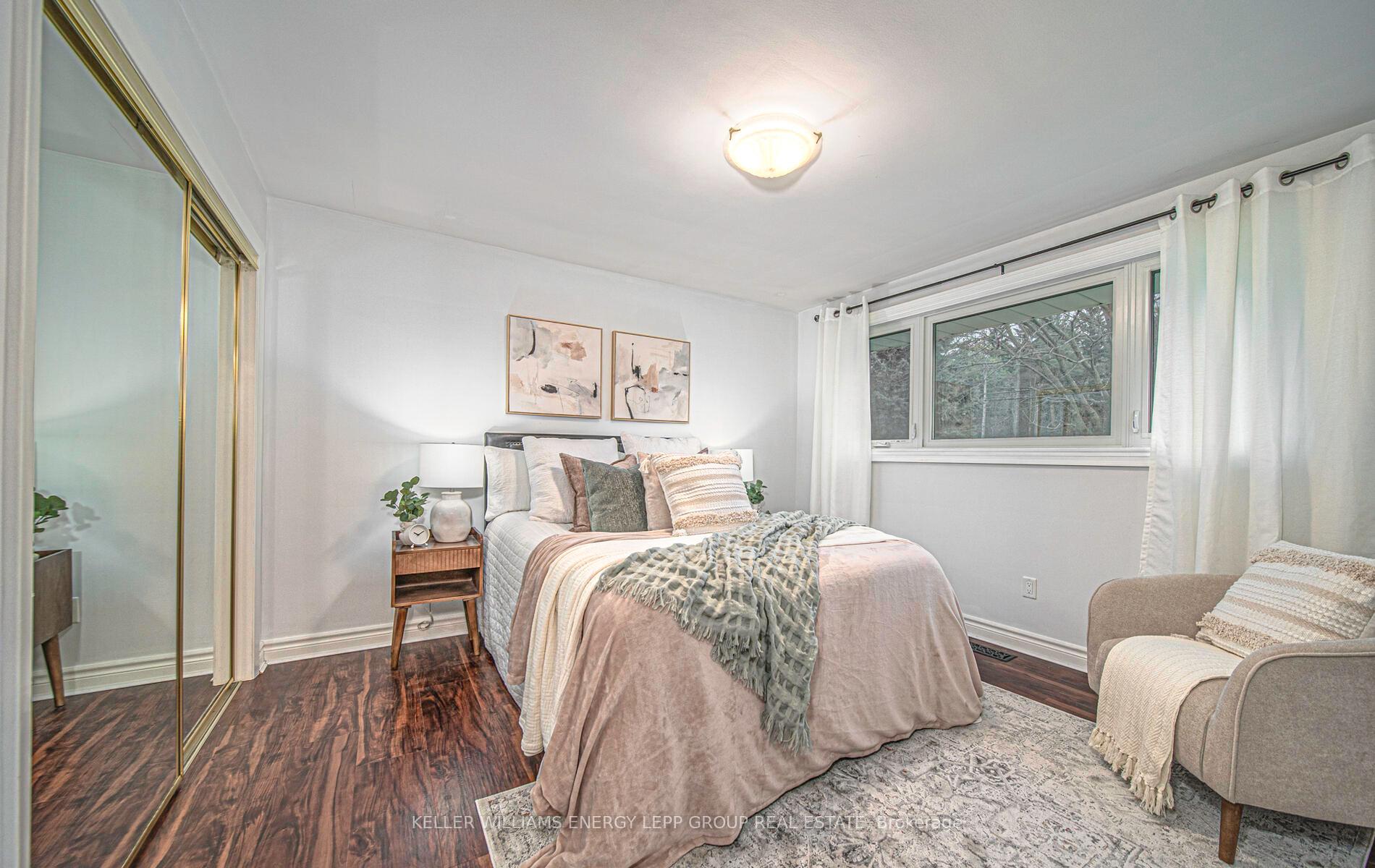 Photo 19 of 336 Conlin Road E, Oshawa, Kedron — HOMEH