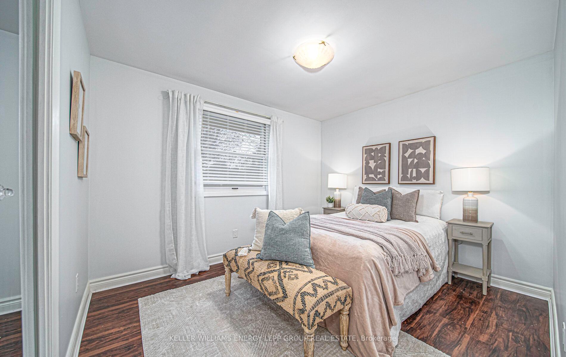 Photo 21 of 336 Conlin Road E, Oshawa, Kedron — HOMEH