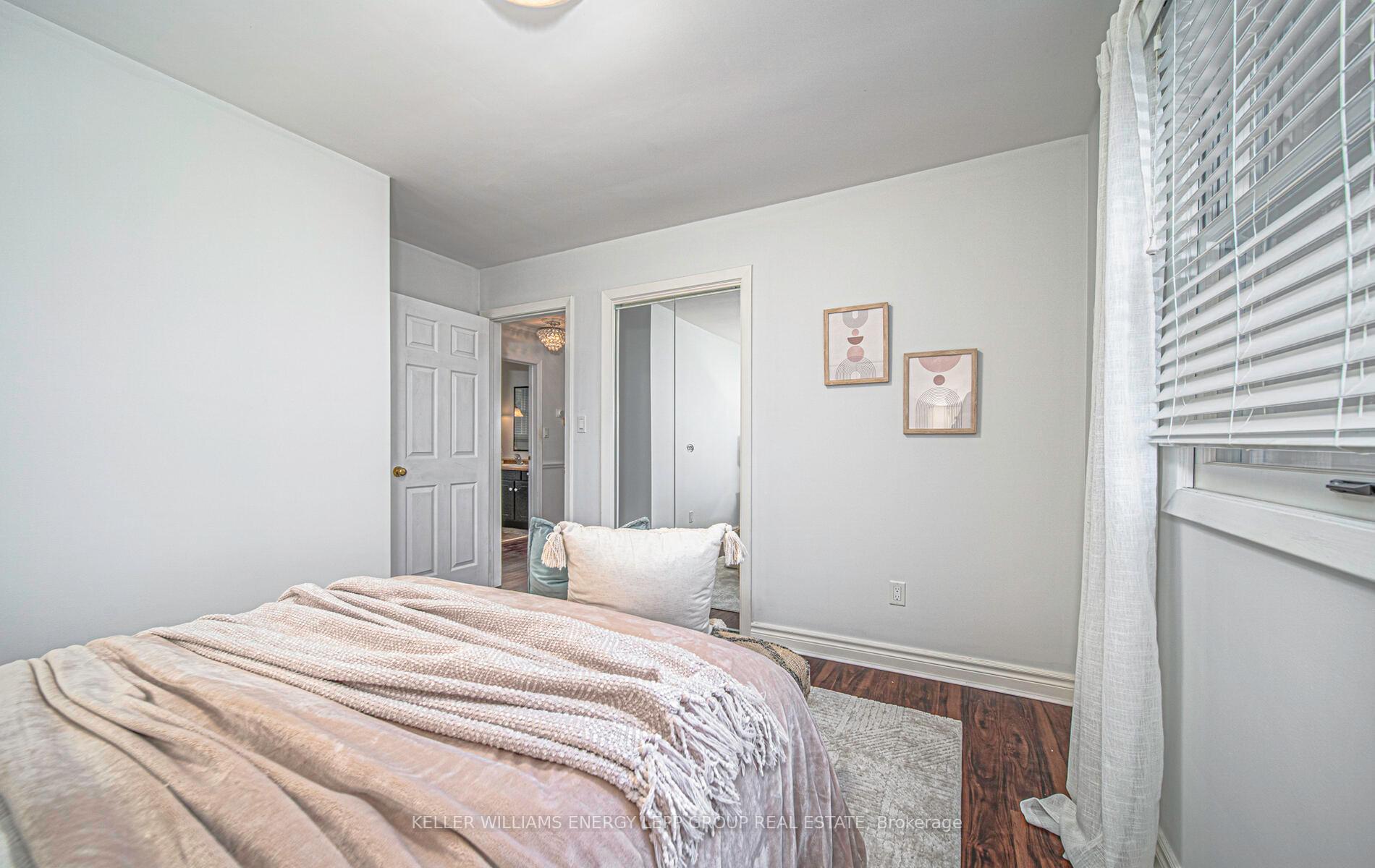 Photo 22 of 336 Conlin Road E, Oshawa, Kedron — HOMEH