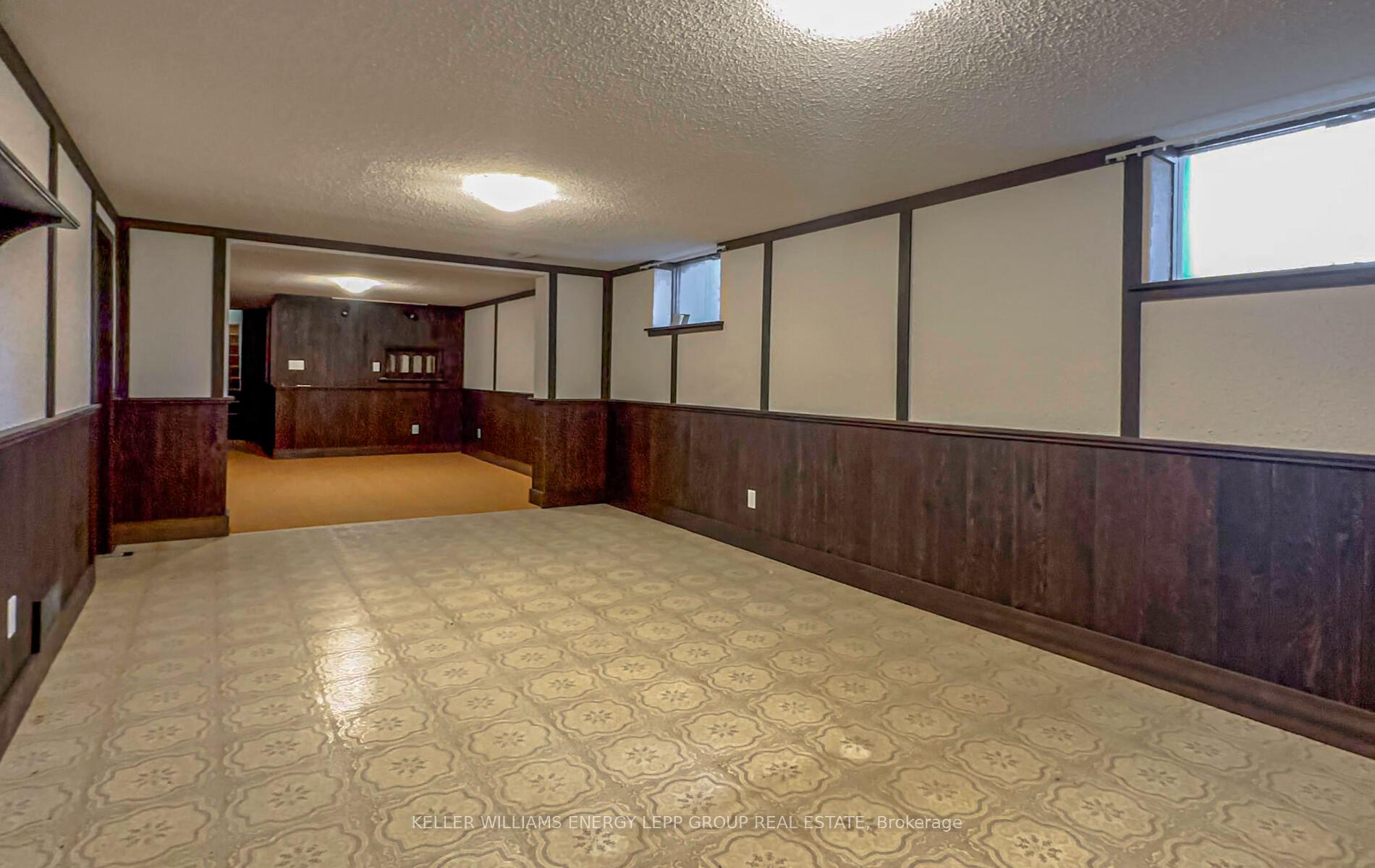 Photo 26 of 336 Conlin Road E, Oshawa, Kedron — HOMEH