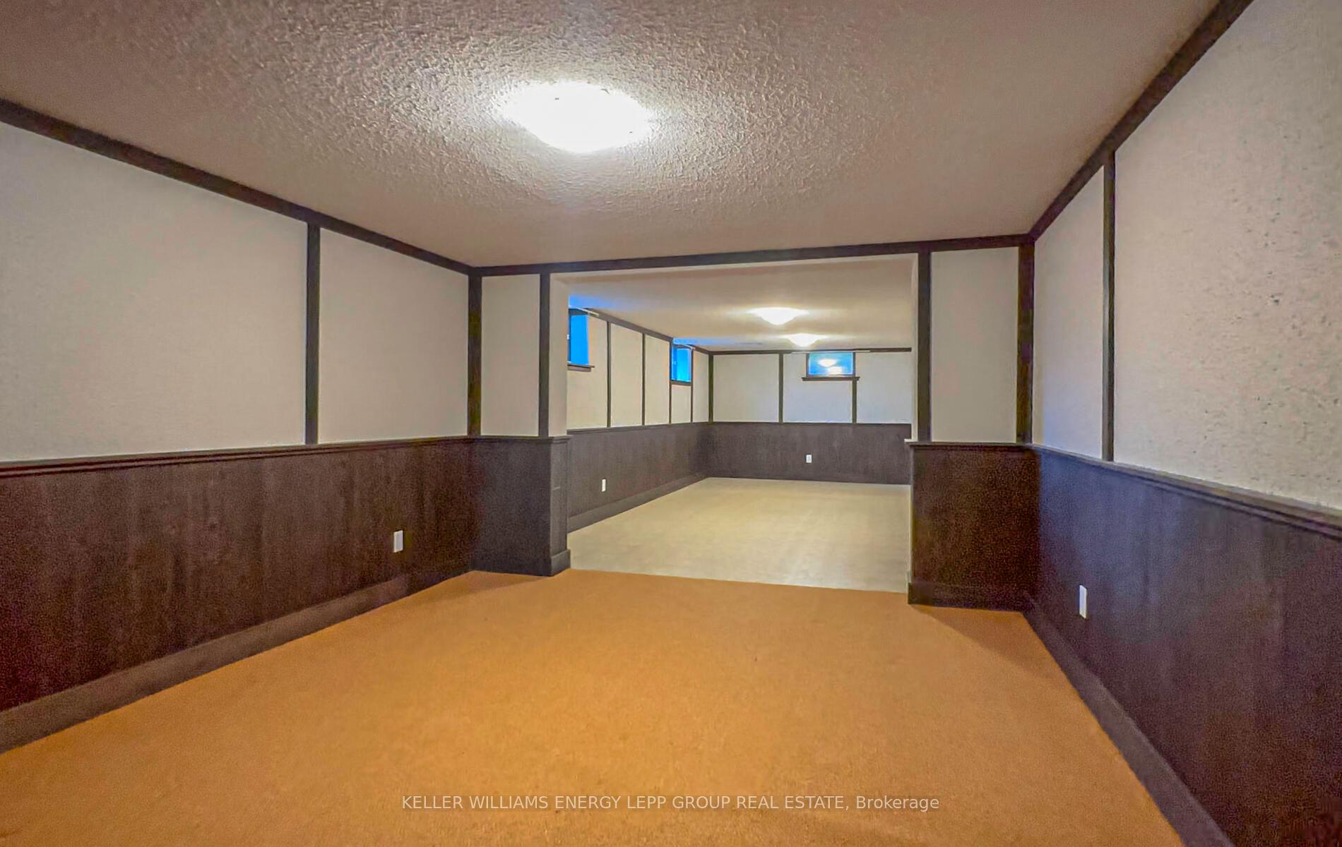 Photo 27 of 336 Conlin Road E, Oshawa, Kedron — HOMEH