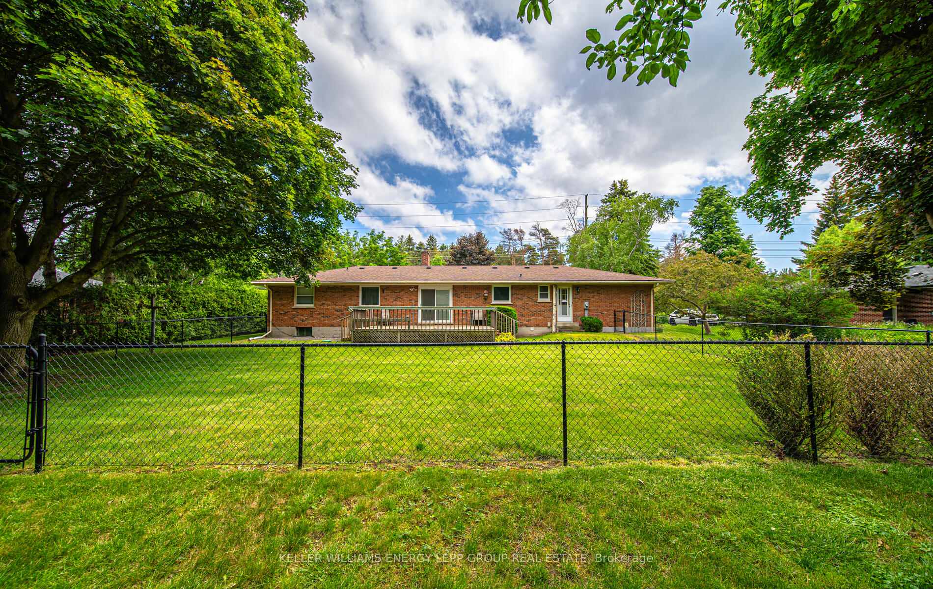 Photo 29 of 336 Conlin Road E, Oshawa, Kedron — HOMEH