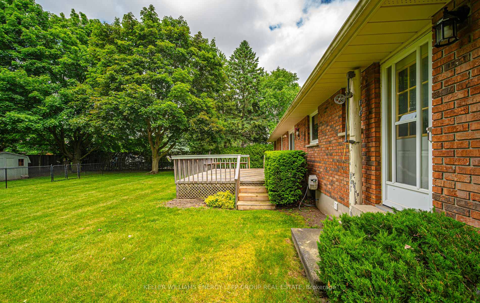 Photo 32 of 336 Conlin Road E, Oshawa, Kedron — HOMEH