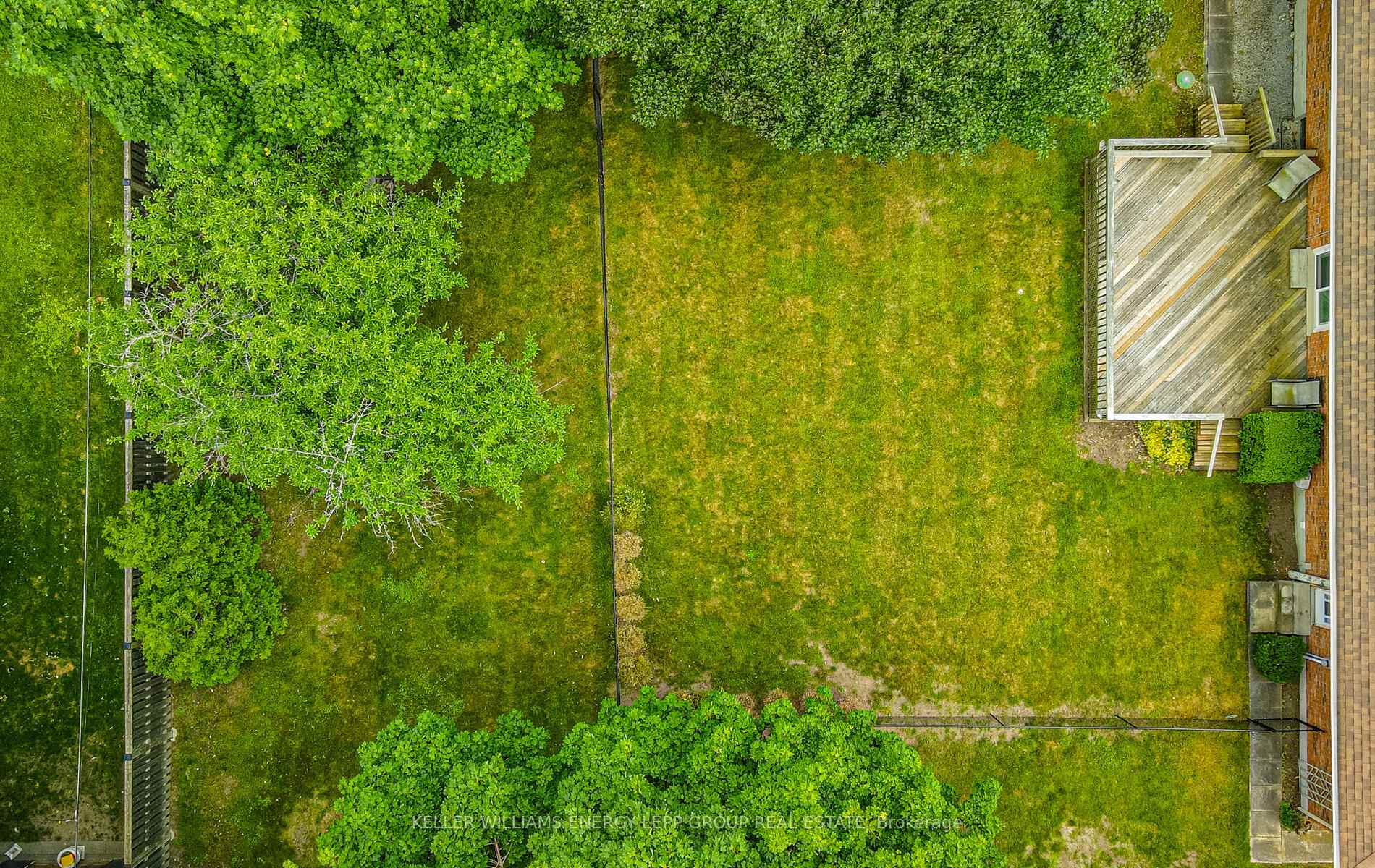 Photo 35 of 336 Conlin Road E, Oshawa, Kedron — HOMEH