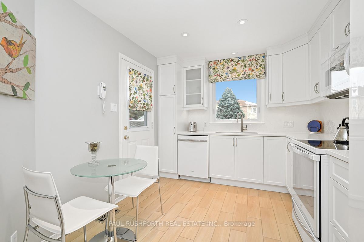 Photo 8 of 80 Locheland Crescent, Ottawa, Barrhaven East — HOMEH