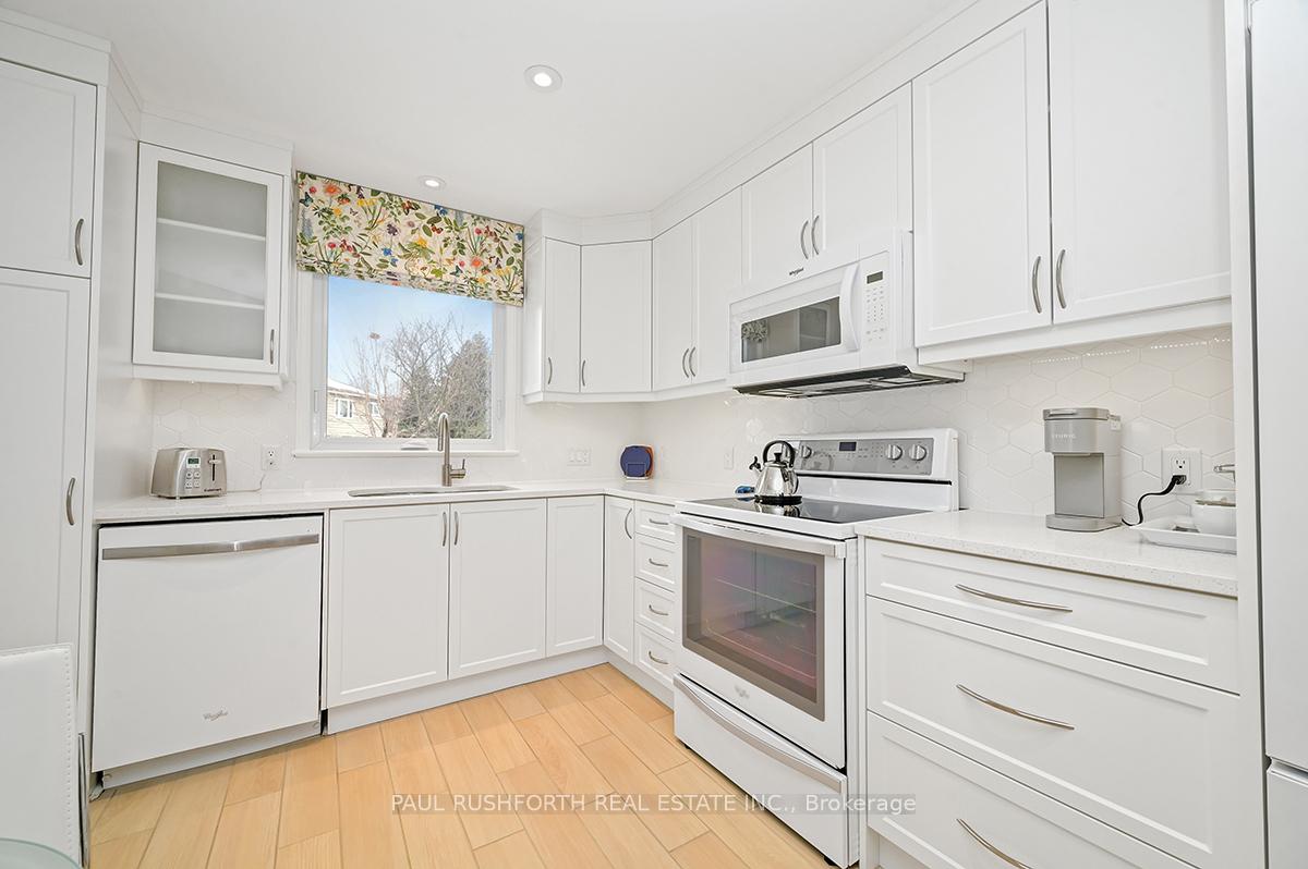 Photo 9 of 80 Locheland Crescent, Ottawa, Barrhaven East — HOMEH